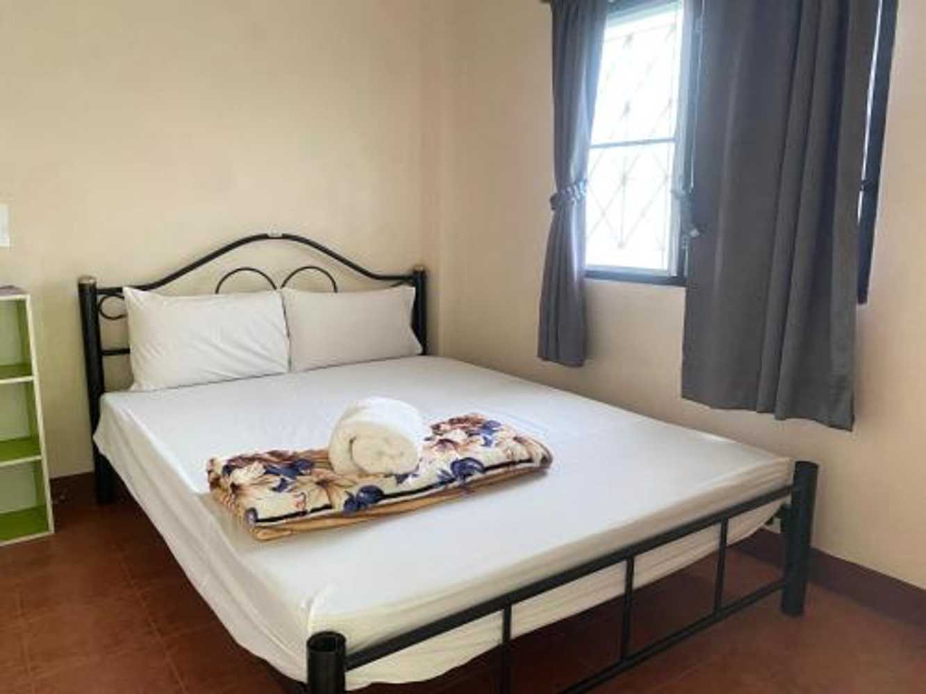 Gift card for Baan Jaidee Guesthouse