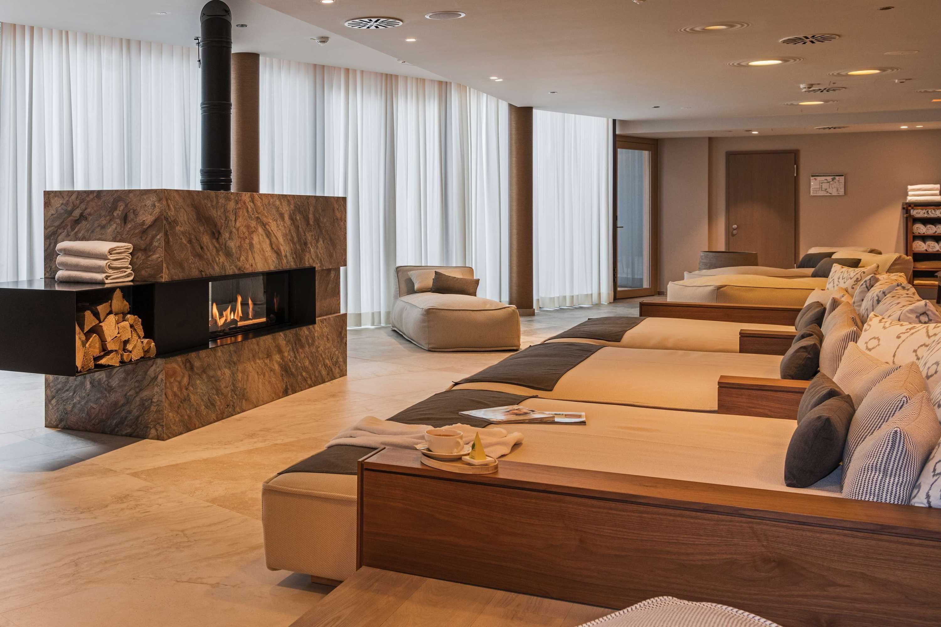 Gift card for Infinity Hotel & Conference Resort Munich Gift card for Infinity Hotel & Conference Resort Munich