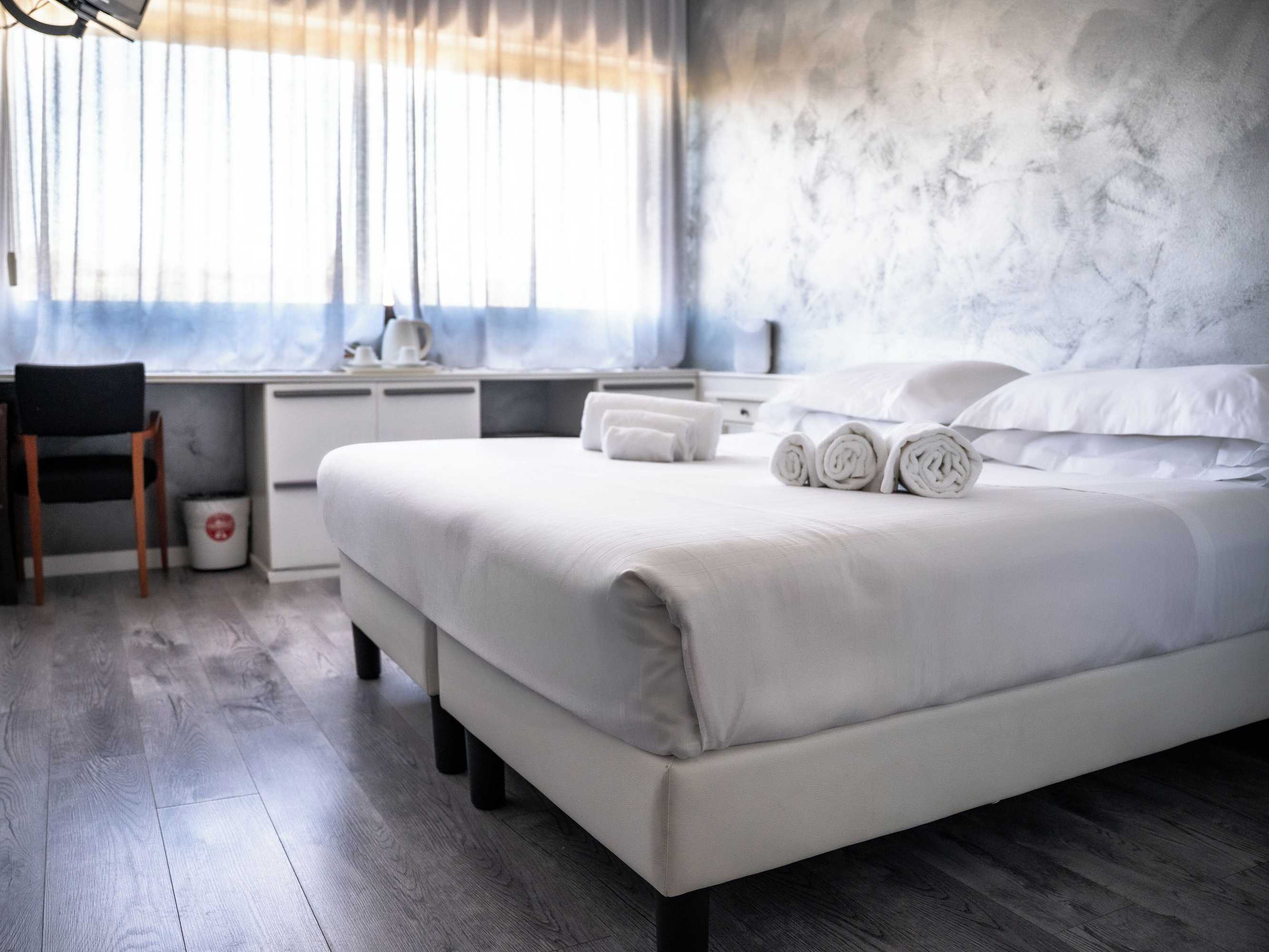 Gift card for Hotel Valpolicella International Gift card for Hotel Valpolicella International