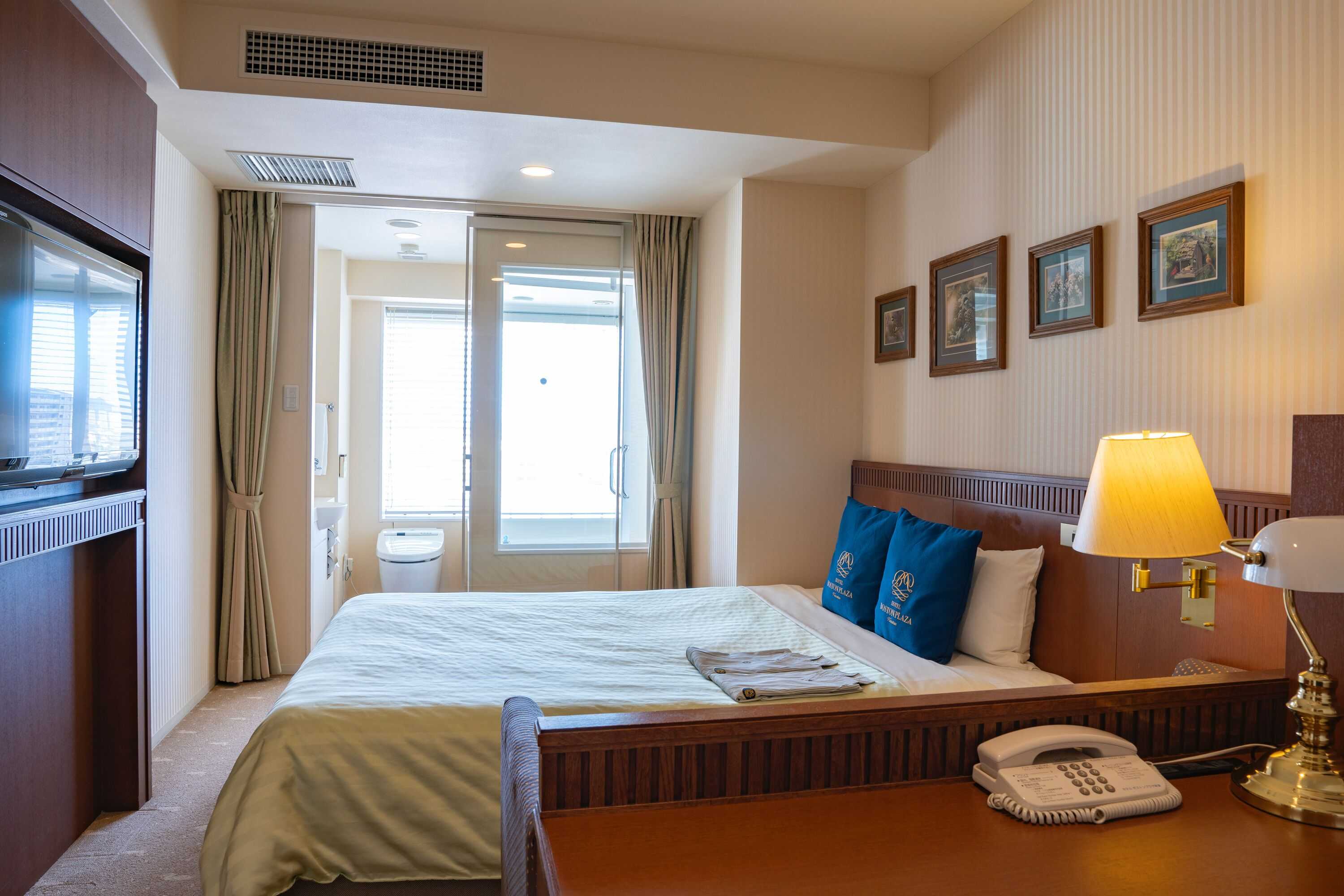 Gift card for Hotel Boston Plaza Kusatsu Gift card for Hotel Boston Plaza Kusatsu