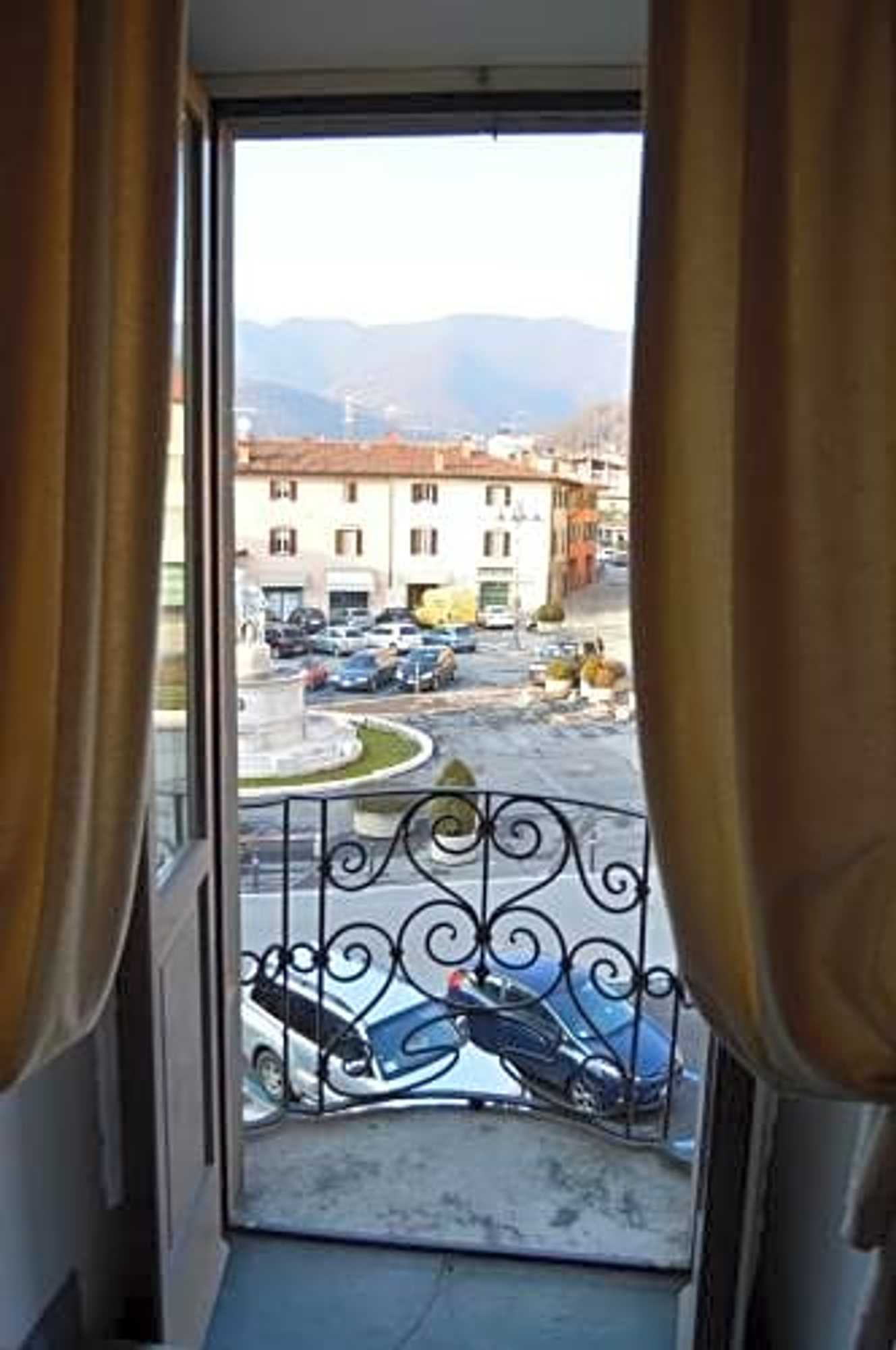 Gift card for Albergo Ristorante Della Torre Gift card for Albergo Ristorante Della Torre
