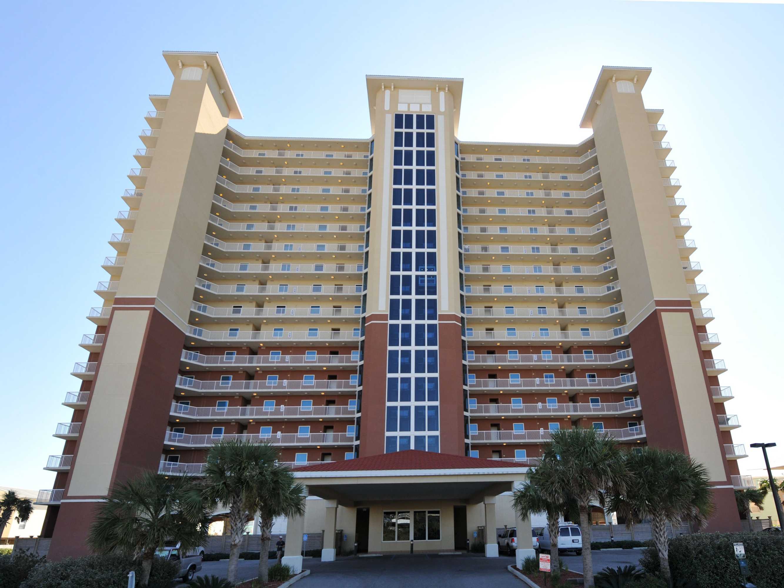 Gift card for Sanibel Condominiums by Wyndham Vacation Rentals Gift card for Sanibel Condominiums by Wyndham Vacation Rentals