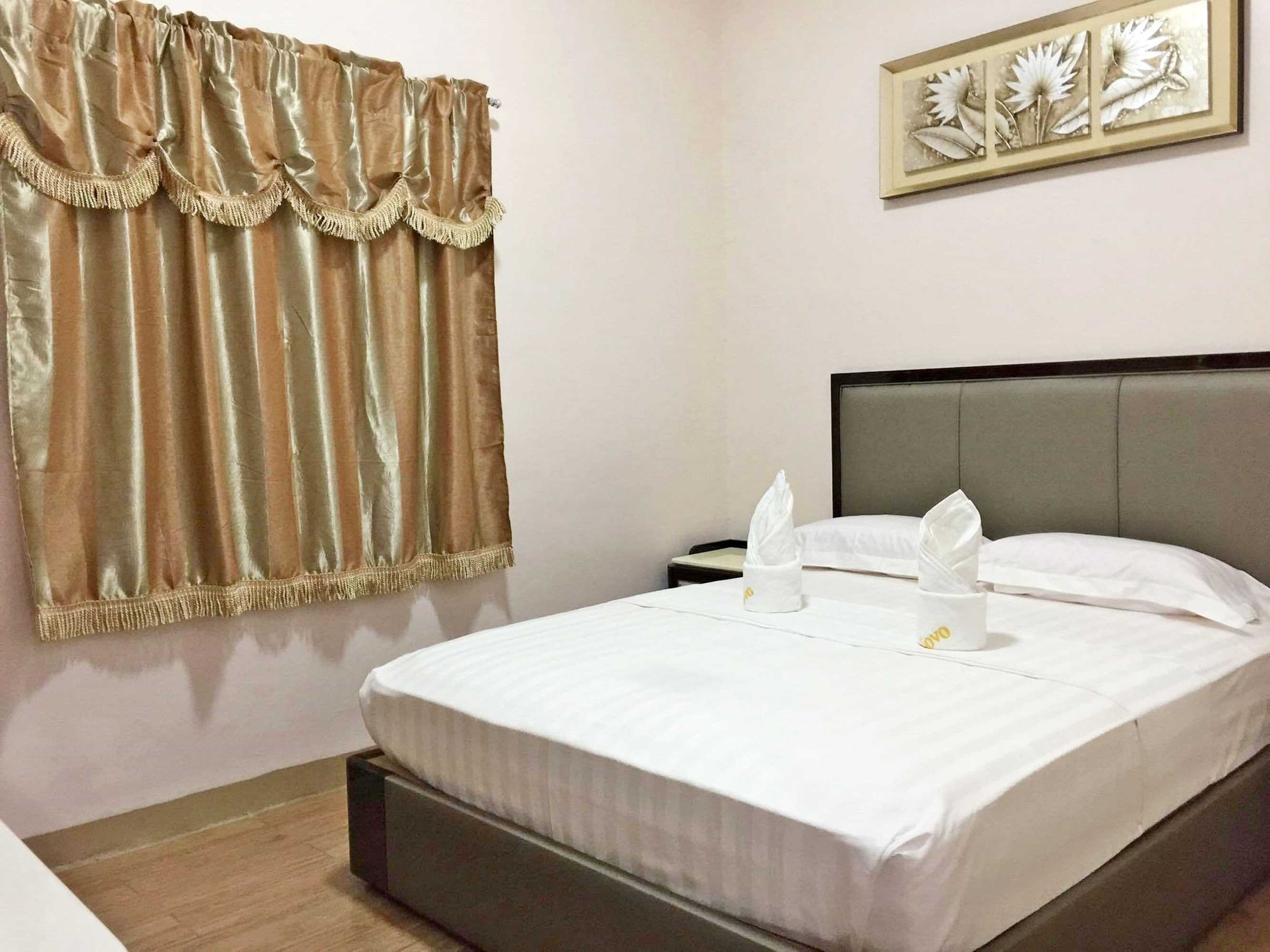 Gift card for Meaco Royal Hotel - Batangas City Gift card for Meaco Royal Hotel - Batangas City