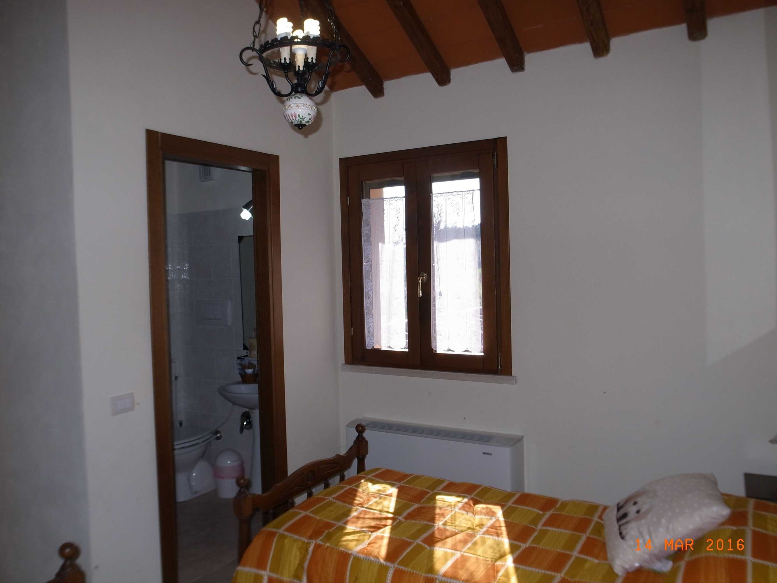 Gift card for Agriturismo Borgo Antico Gift card for Agriturismo Borgo Antico