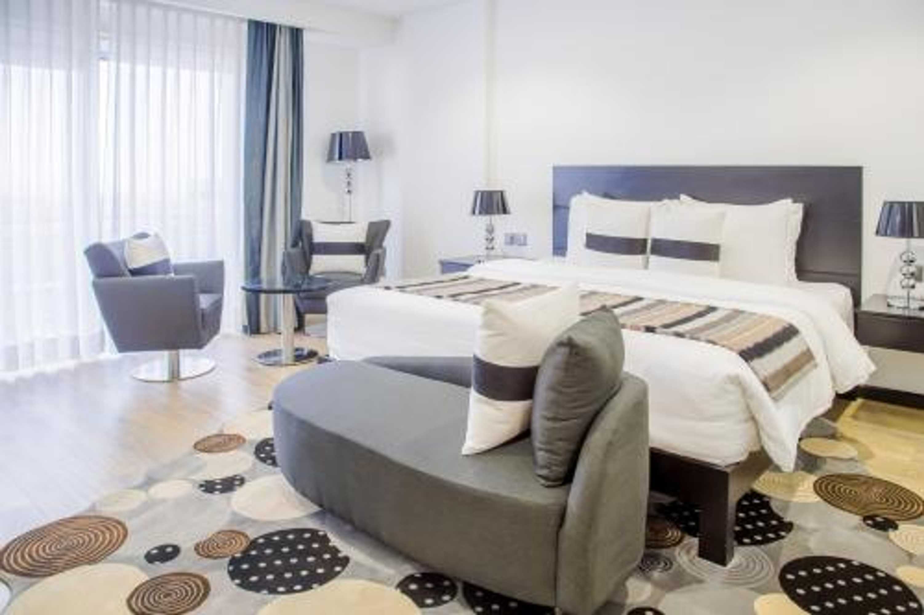 Gift card for Amaryllis Hotel Blantyre Gift card for Amaryllis Hotel Blantyre