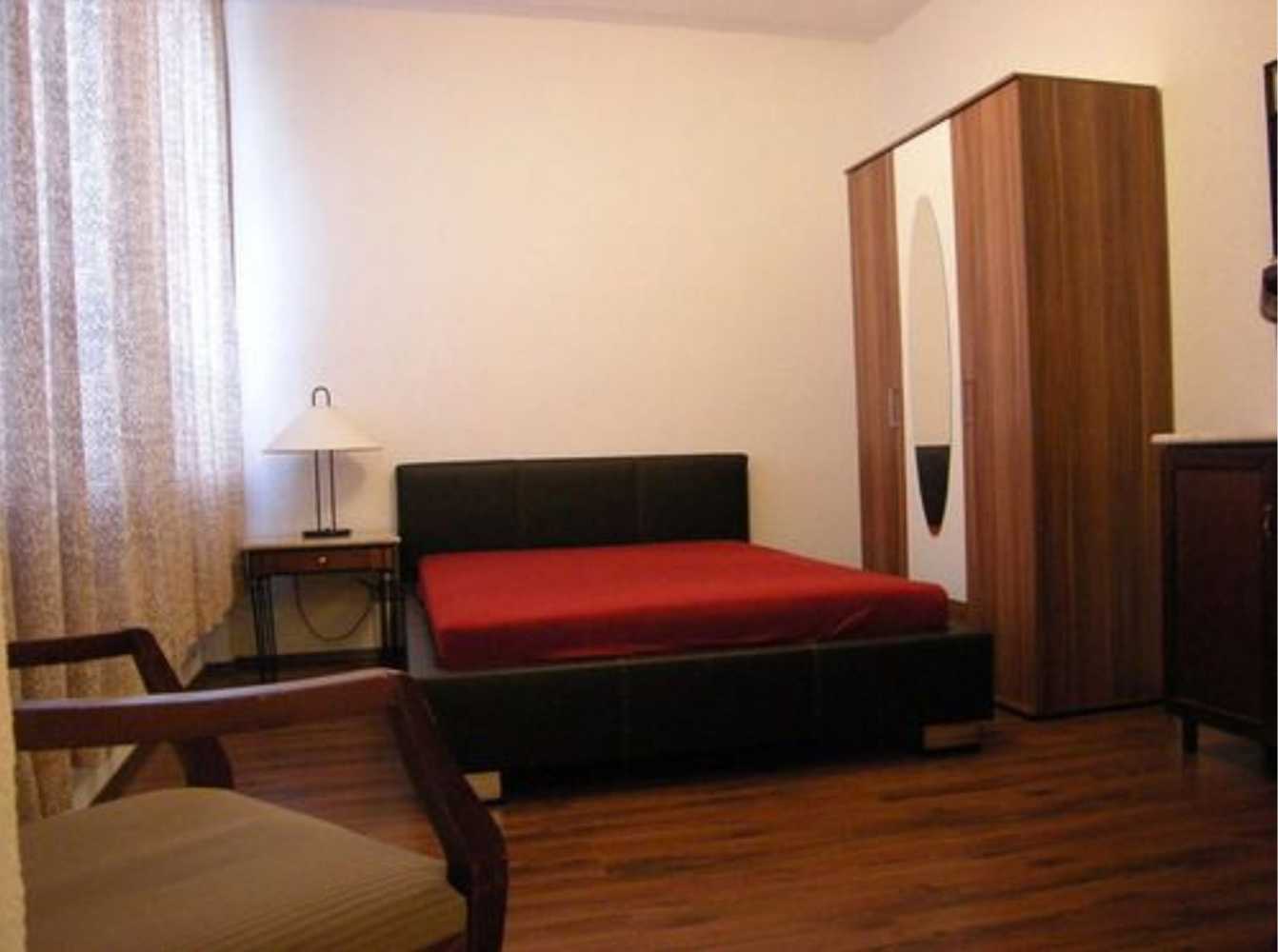 Gift card for Hotel-12-Apostel