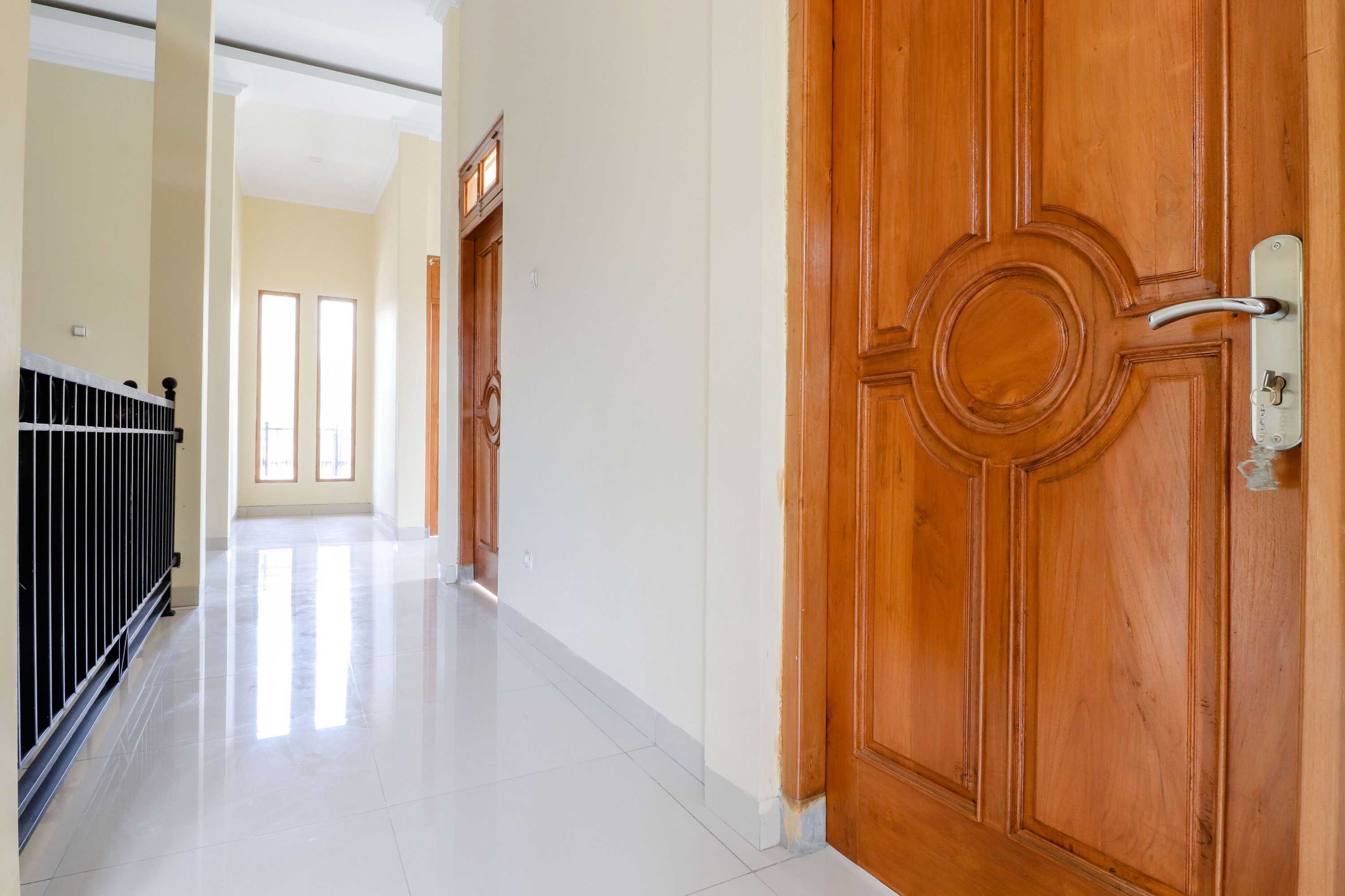 Gift card for Dewisri Homestay