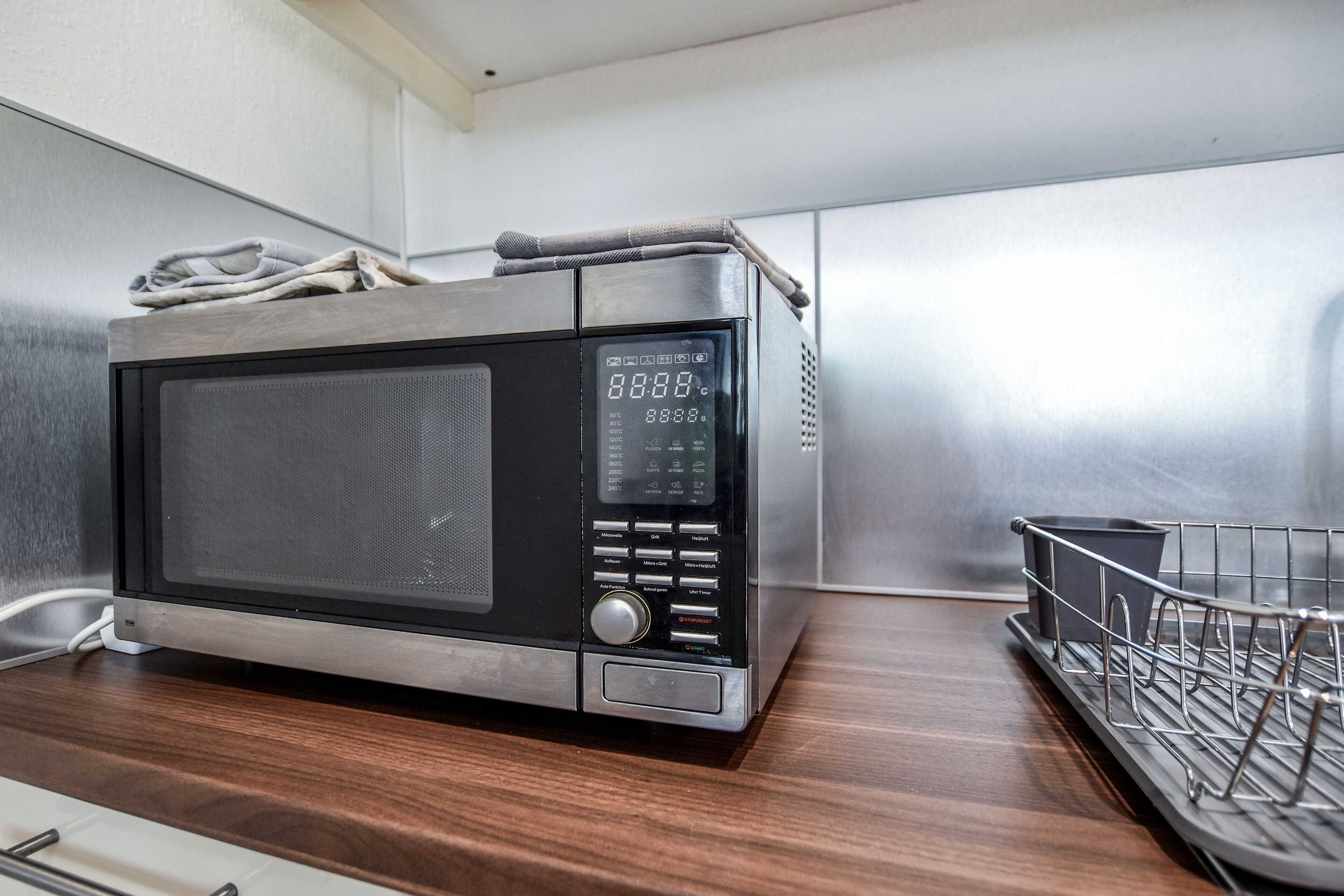 Gift card for Domicile Cologne