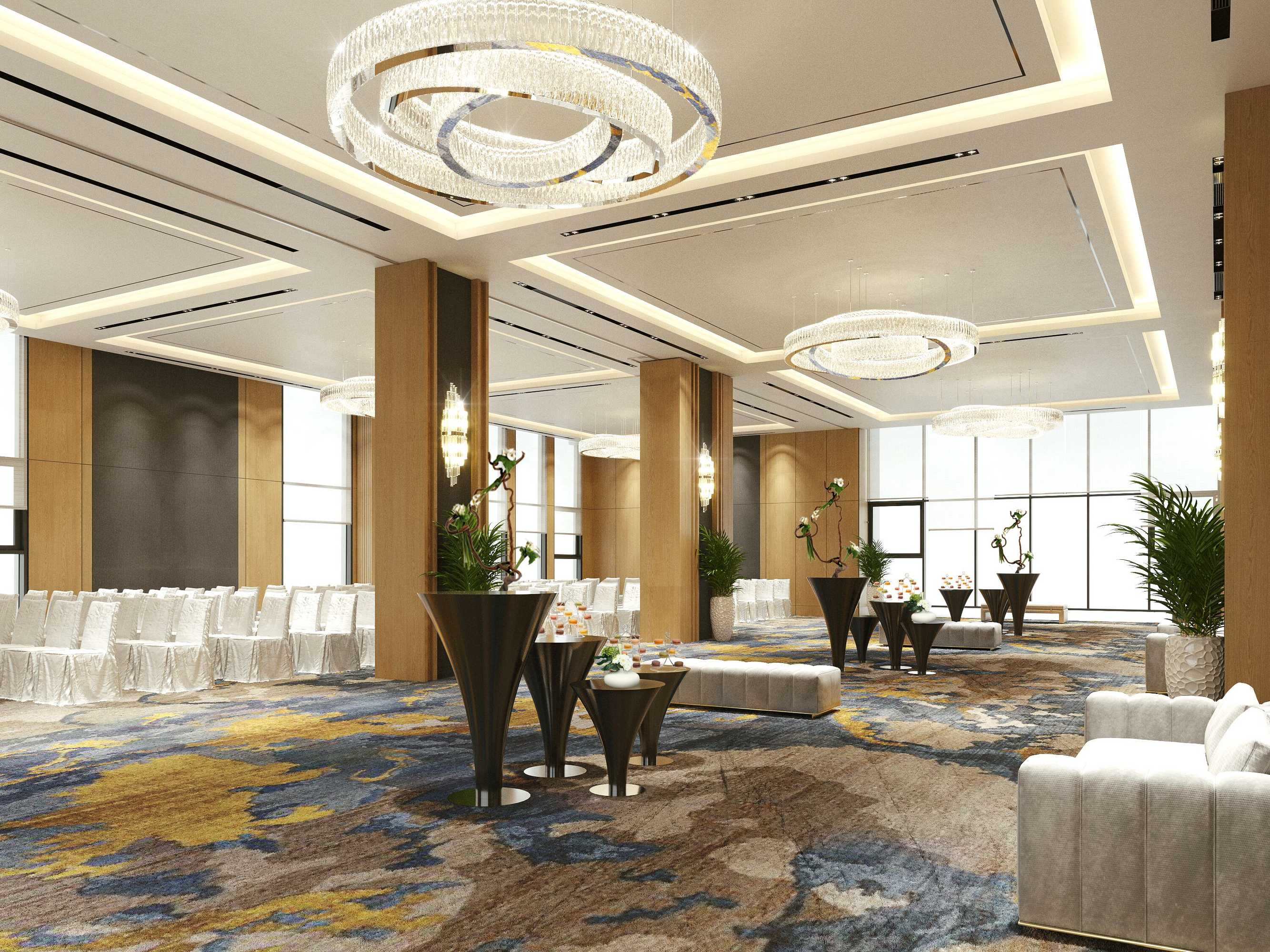 Gift card for Grand K Hotel Suites Hanoi Gift card for Grand K Hotel Suites Hanoi