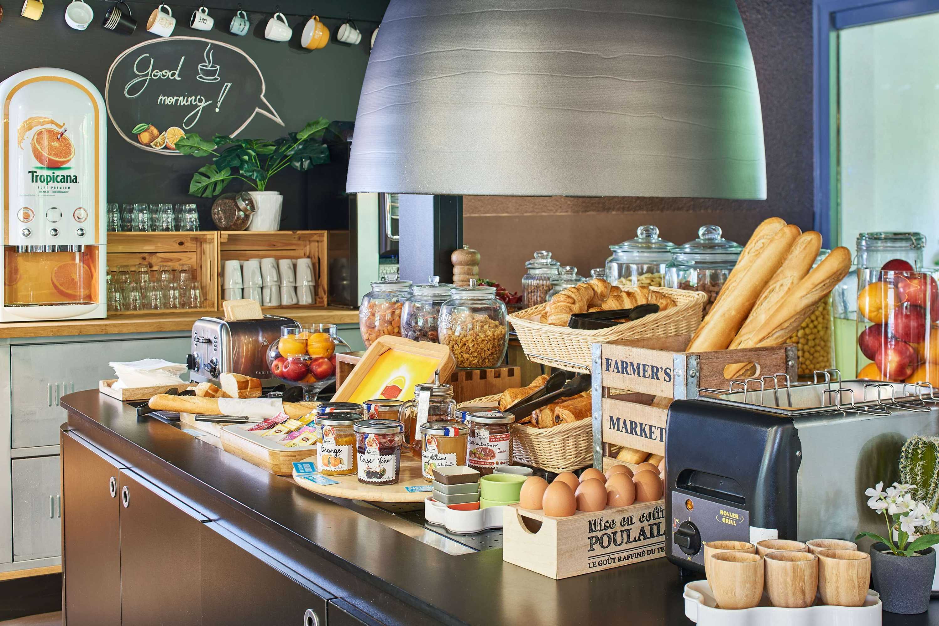 Gift card for Kyriad Direct Le Bourget - Gonesse Gift card for Kyriad Direct Le Bourget - Gonesse