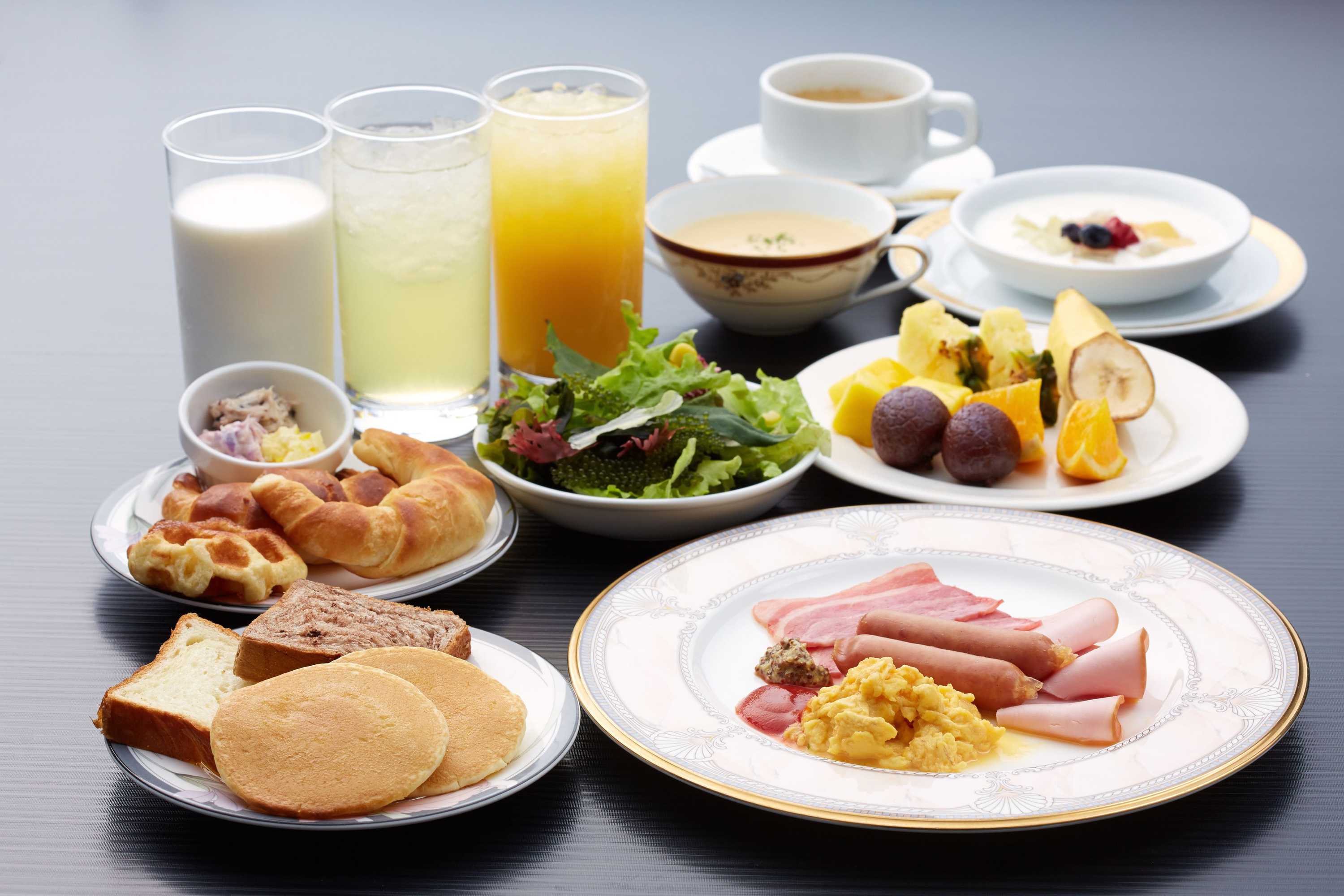 Gift card for Hotel Rocore Naha Gift card for Hotel Rocore Naha