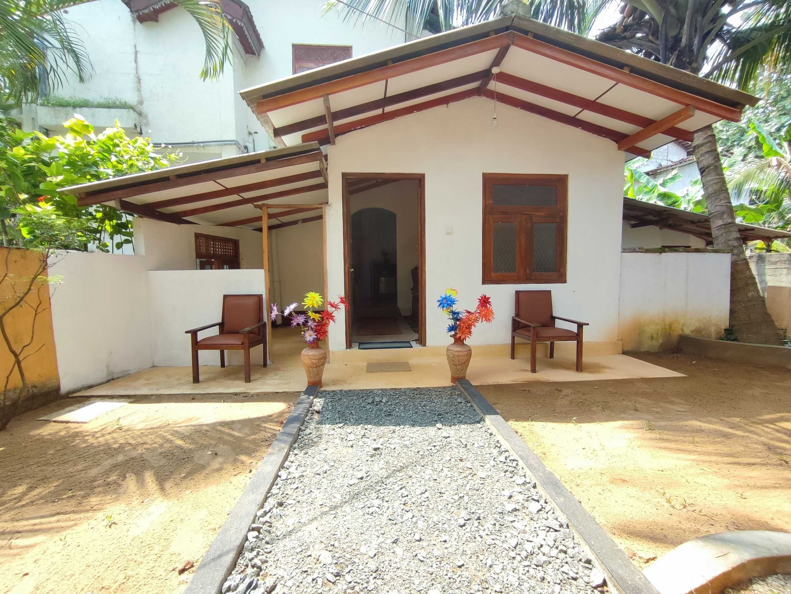 Gift card for Matota Family Villa Gift card for Matota Family Villa