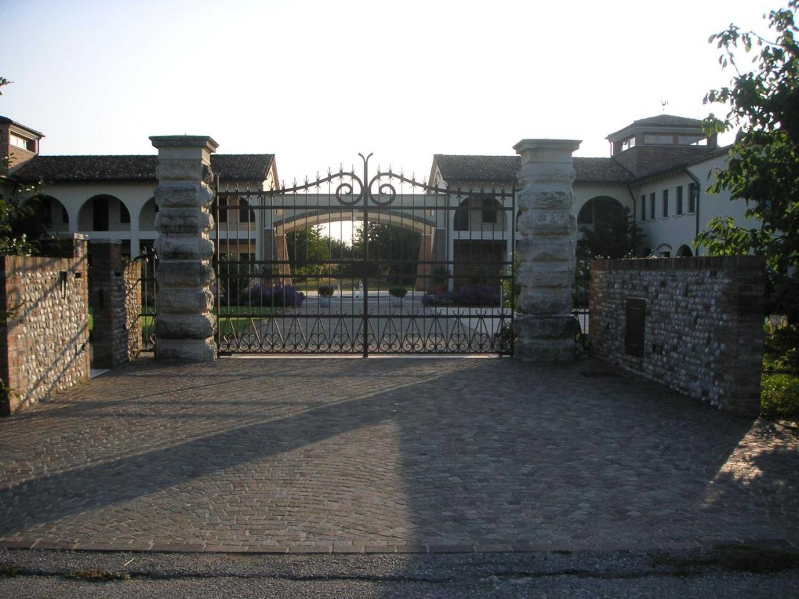 Gift card for Agriturismo Due Torri