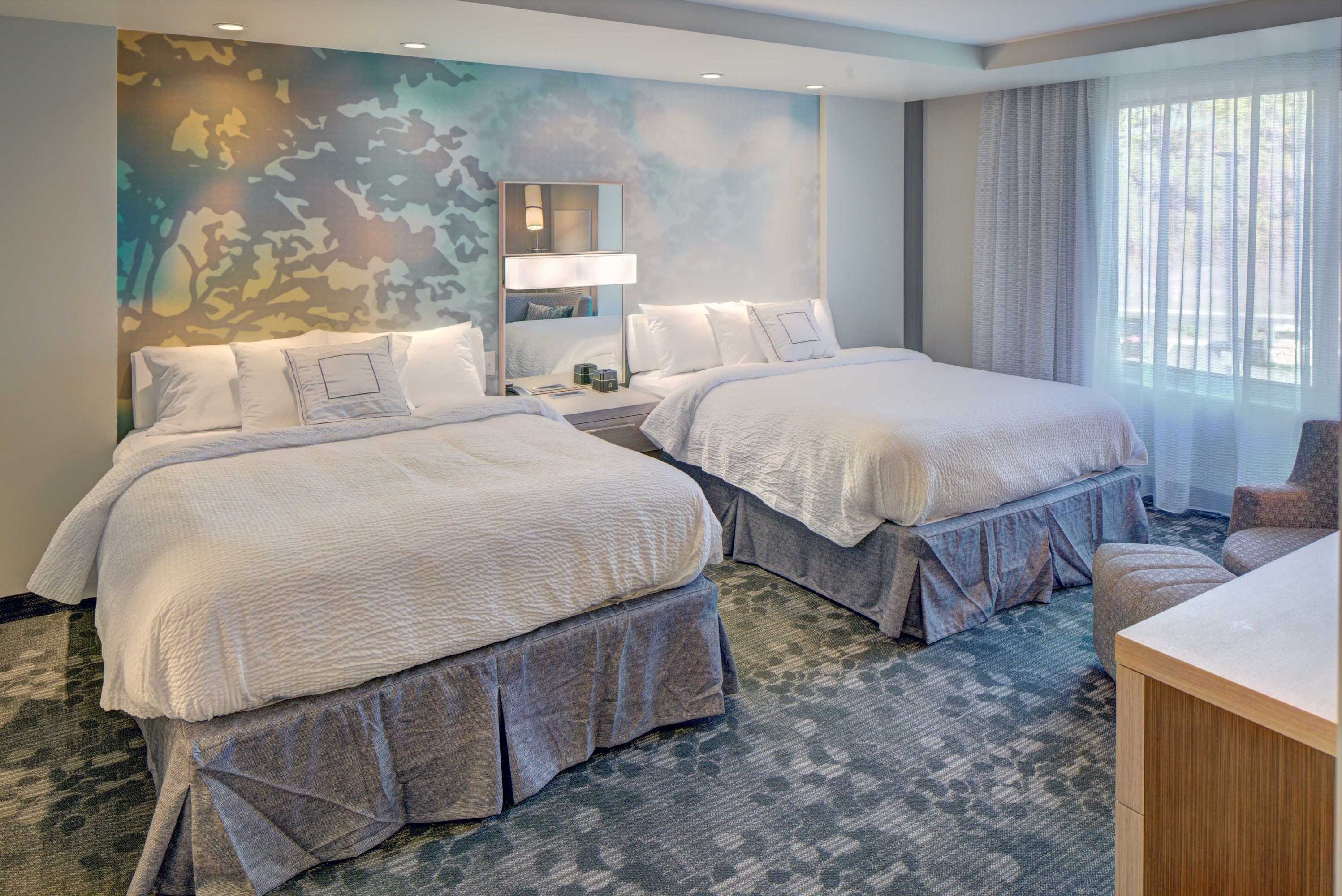 Gift card for Courtyard by Marriott Appleton Riverfront Gift card for Courtyard by Marriott Appleton Riverfront