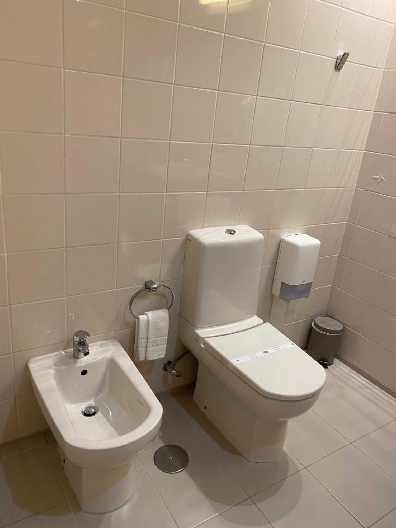 Gift card for SJ Hotel