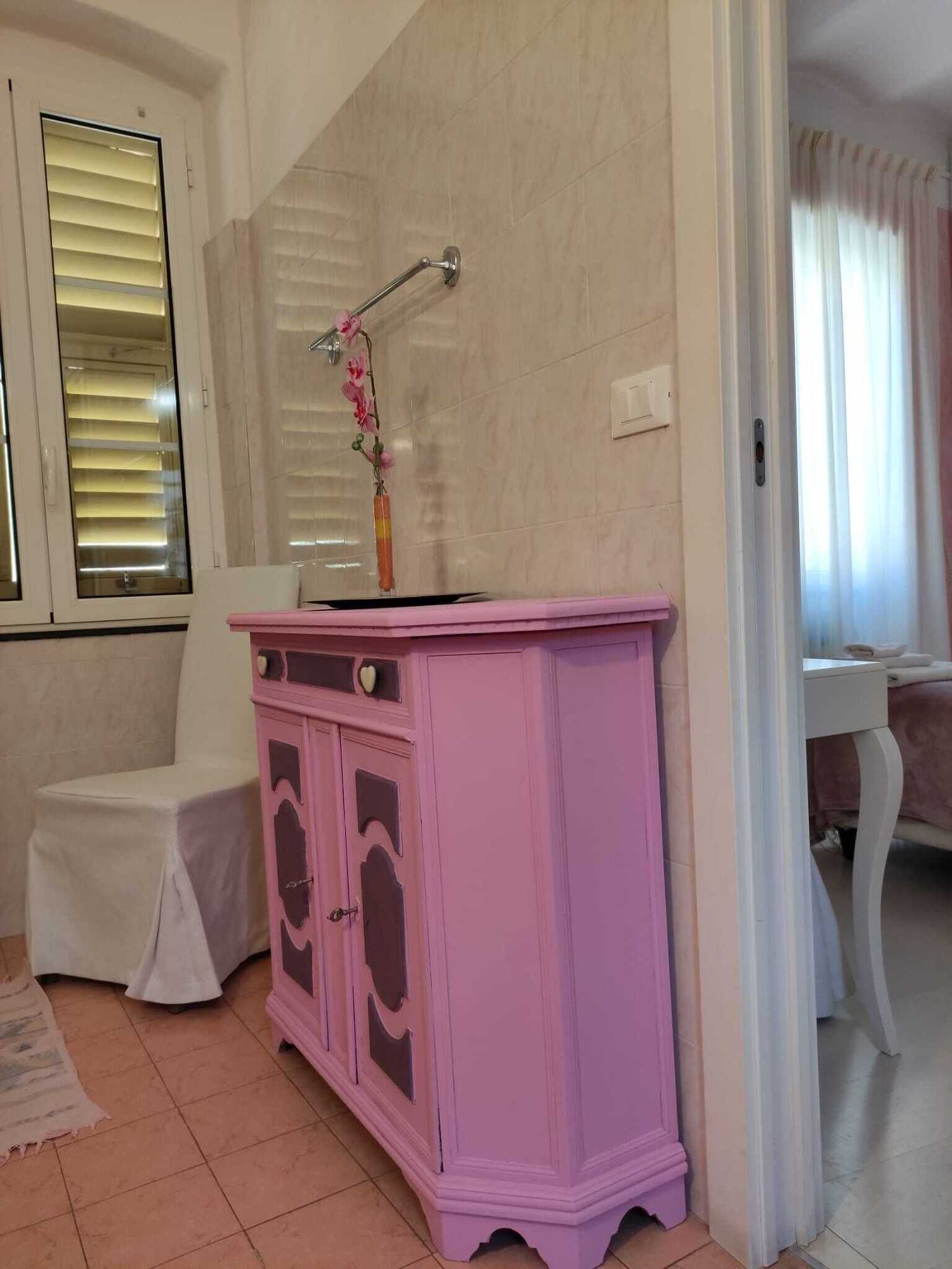 Gift card for Albergo Il Glicine