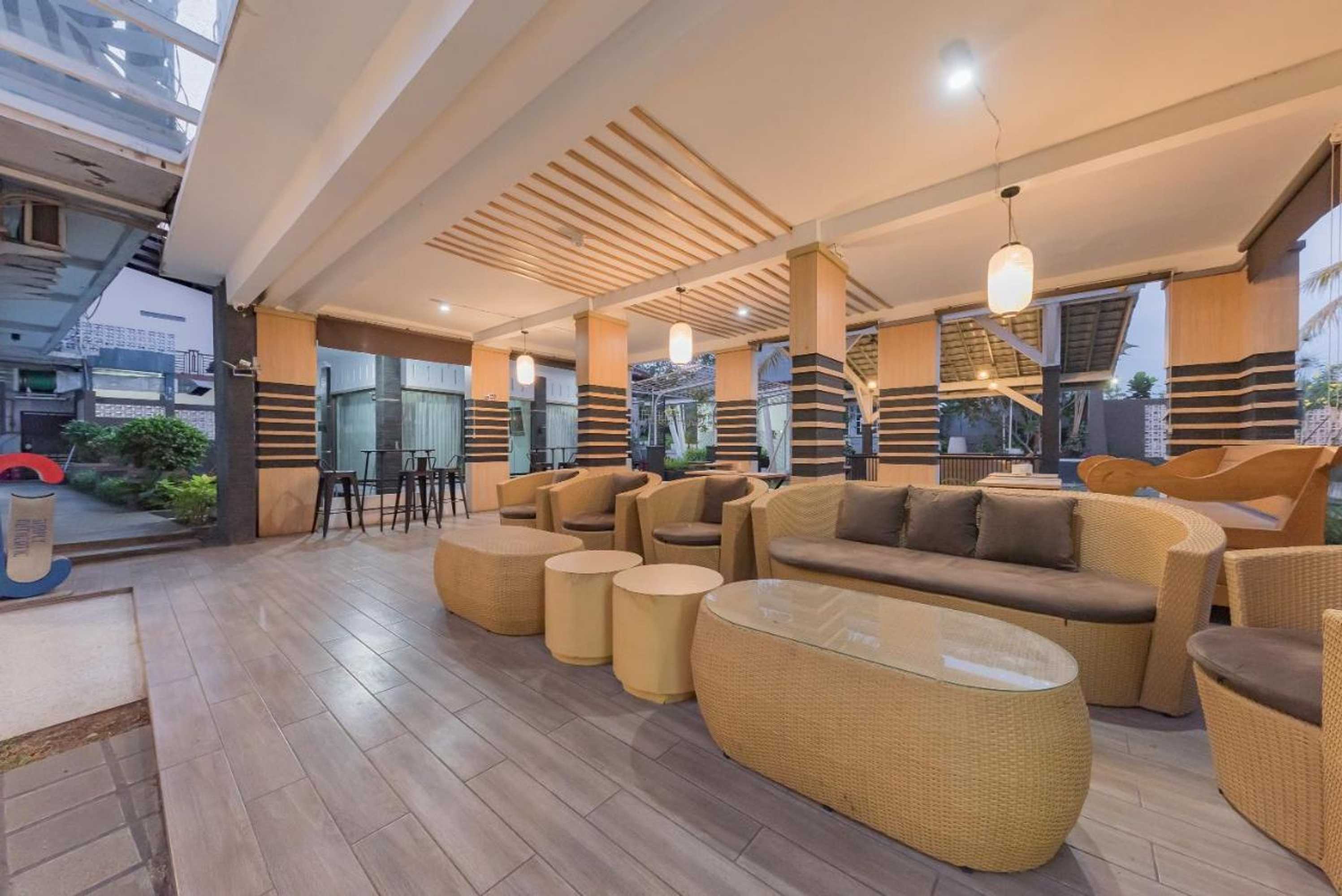 Gift card for Urbanview Hotel Khayrizsan Tasikmalaya by Reddoorz Gift card for Urbanview Hotel Khayrizsan Tasikmalaya by Reddoorz
