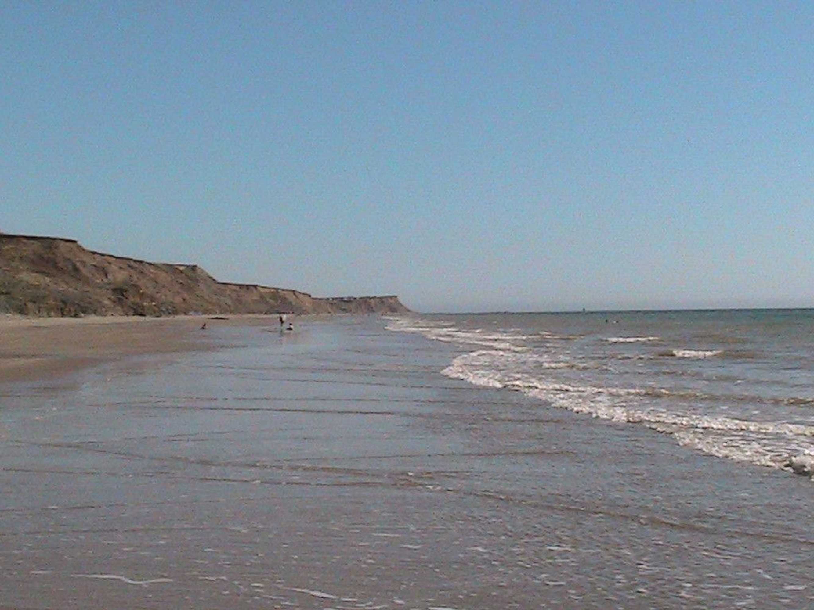 Gift card for Weston Manor Bed And Breakfast Gift card for Weston Manor Bed And Breakfast