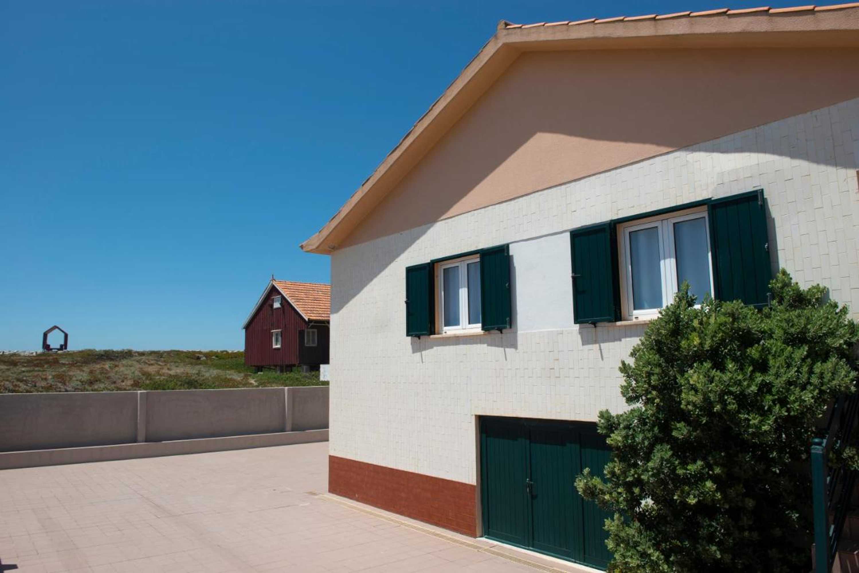 Gift card for Beachliving Esmoriz