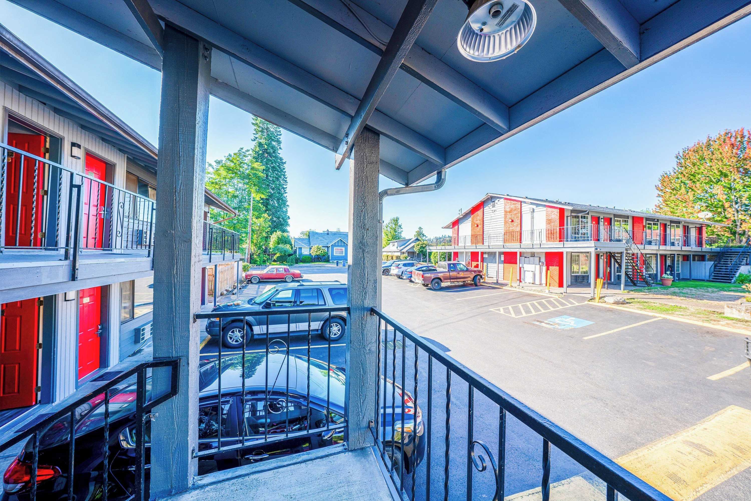 Gift card for Rama Inn Motel And RV Park Gift card for Rama Inn Motel And RV Park