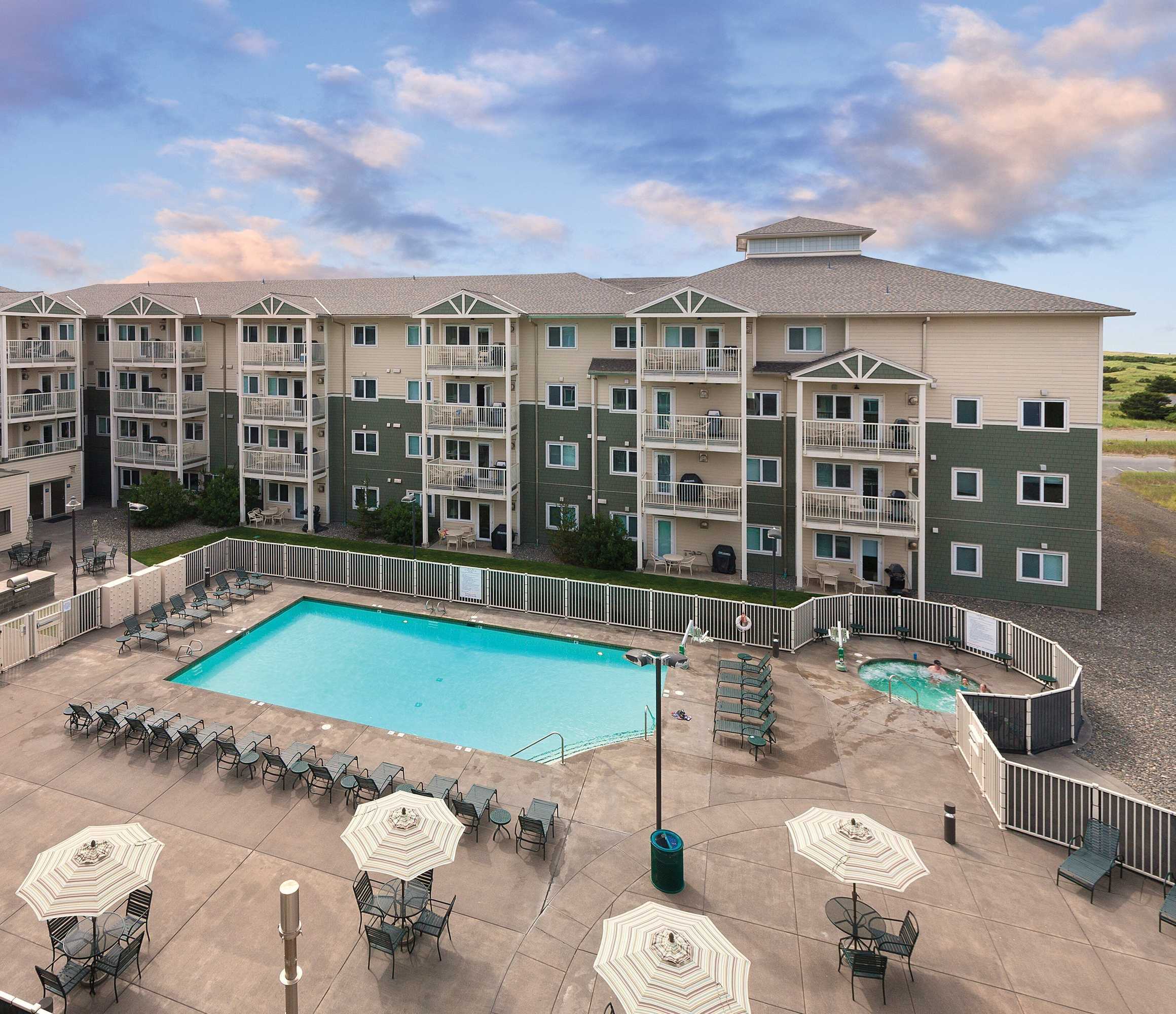 Gift card for Worldmark Long Beach Gift card for Worldmark Long Beach