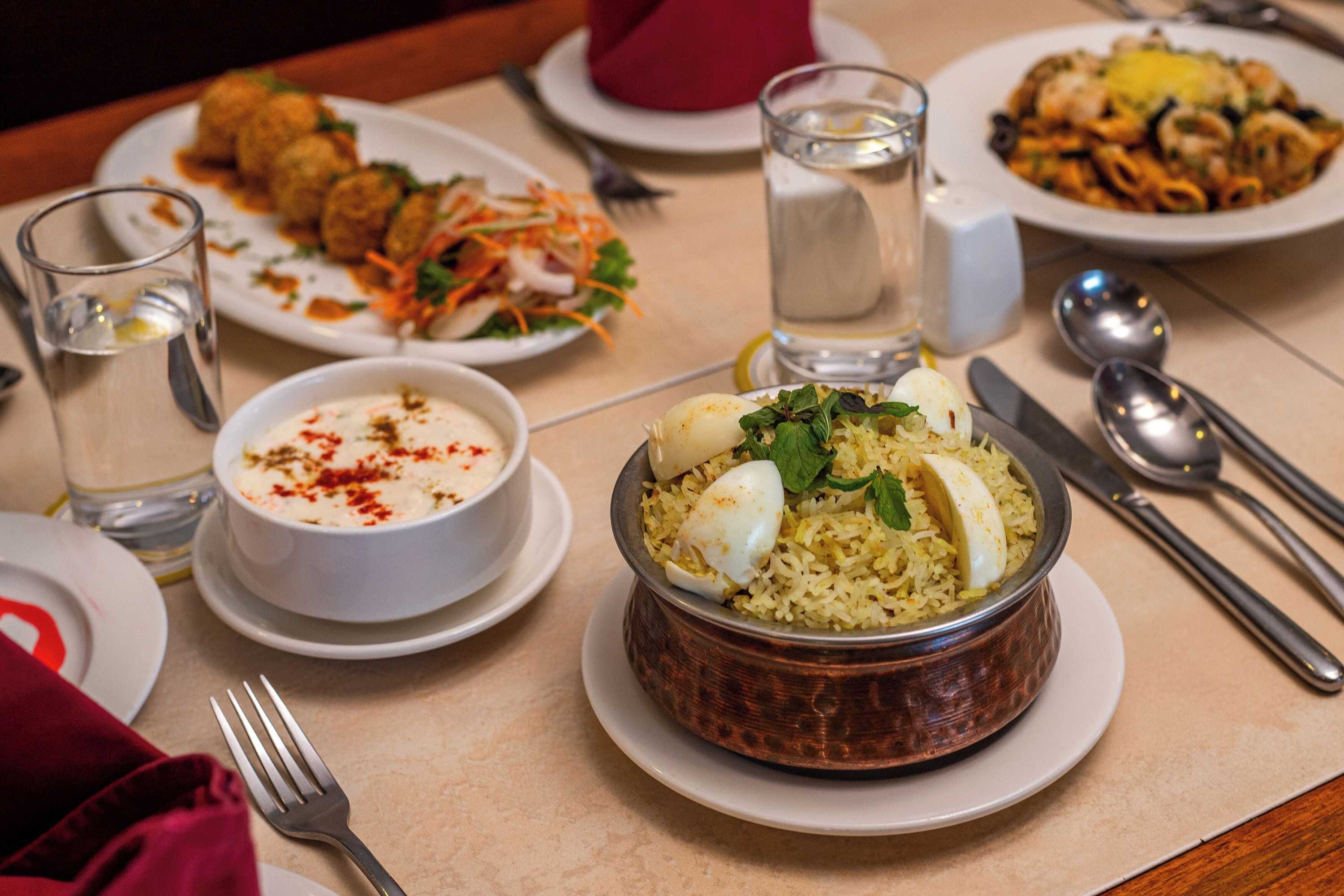 Gift card for Atithi Resort & Spa Gift card for Atithi Resort & Spa