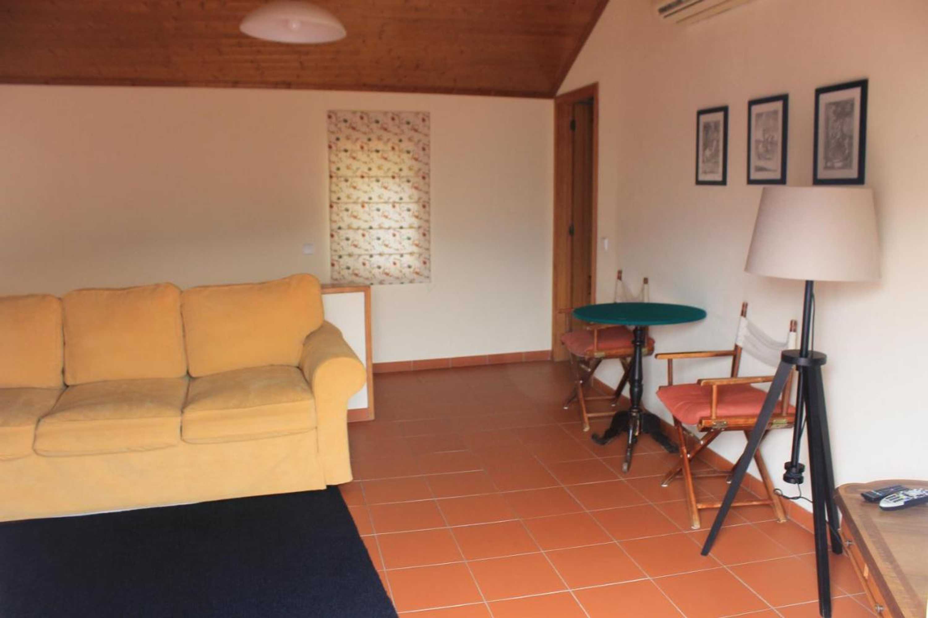 Gift card for Quinta Das Quintas & Spa