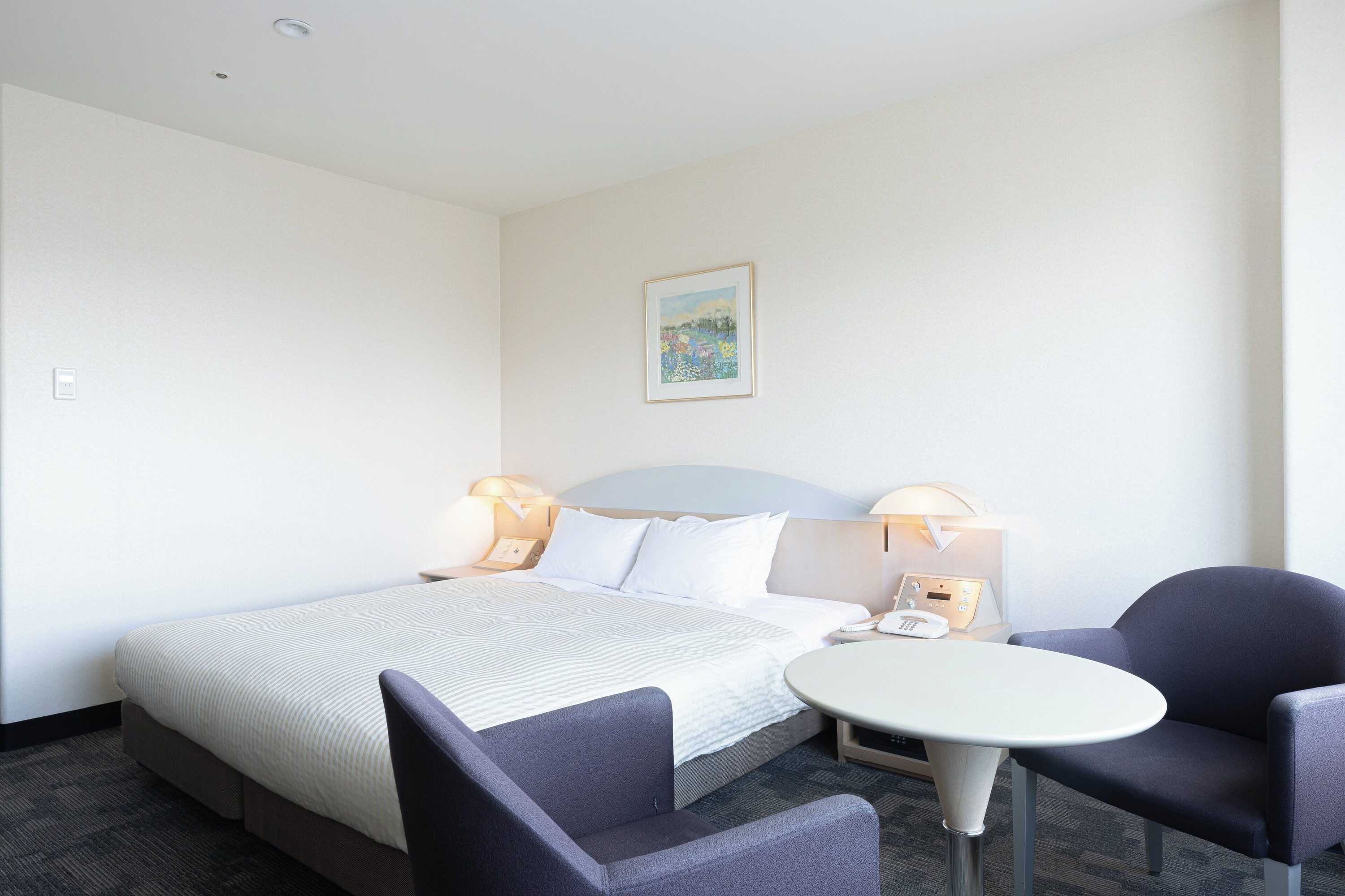 Gift card for Kawagoe Prince Hotel Gift card for Kawagoe Prince Hotel
