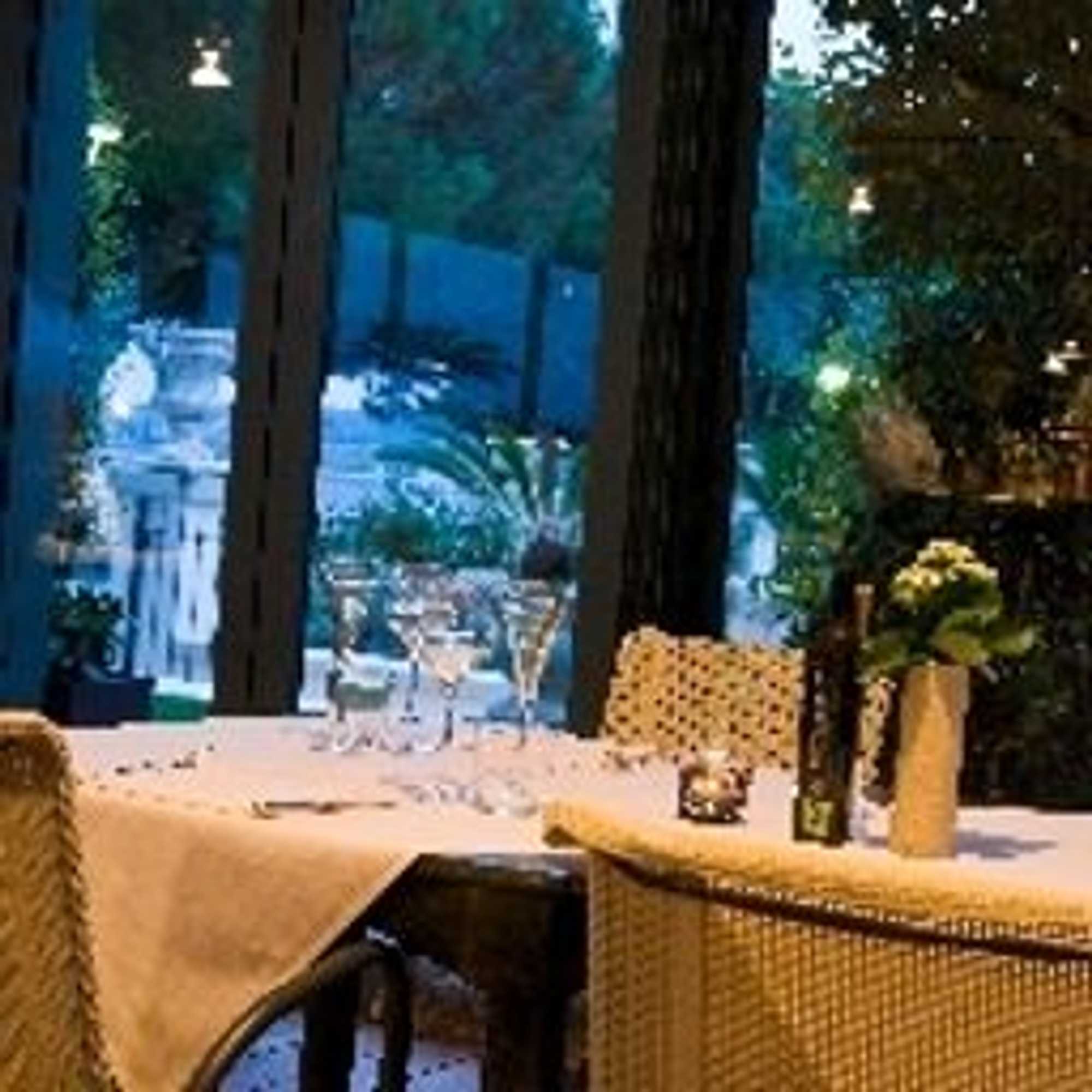 Gift card for Hotel Ristorante Sogno Gift card for Hotel Ristorante Sogno