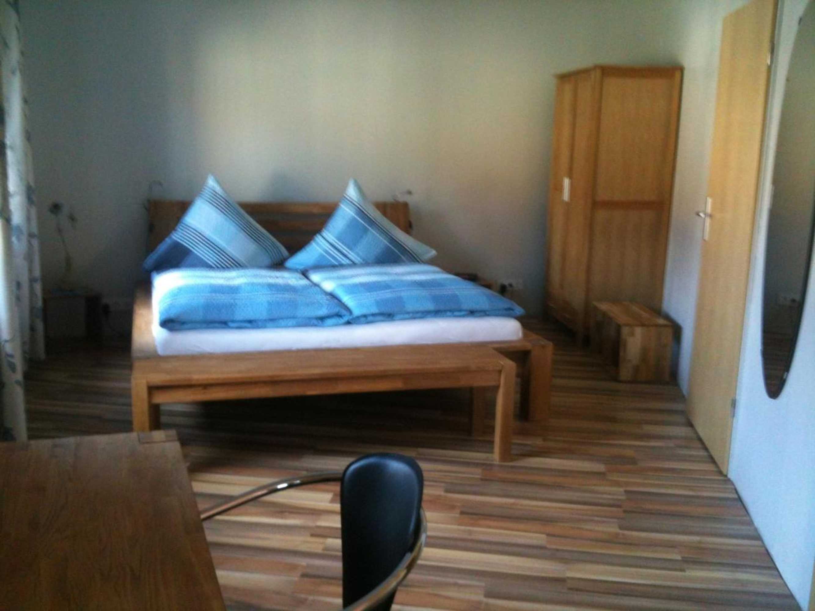 Gift card for Hotel Cappuccino