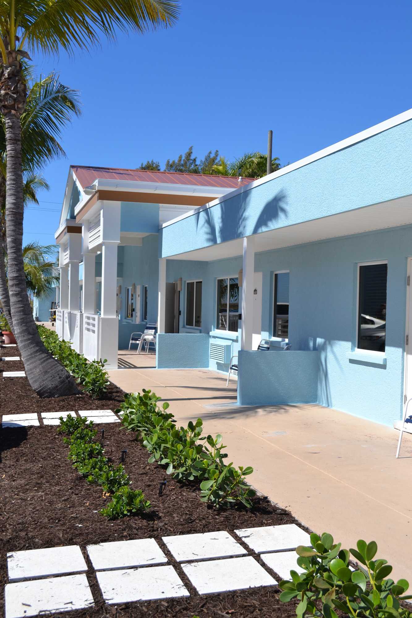 Gift card for Silver Surf Gulf Beach Resort Gift card for Silver Surf Gulf Beach Resort