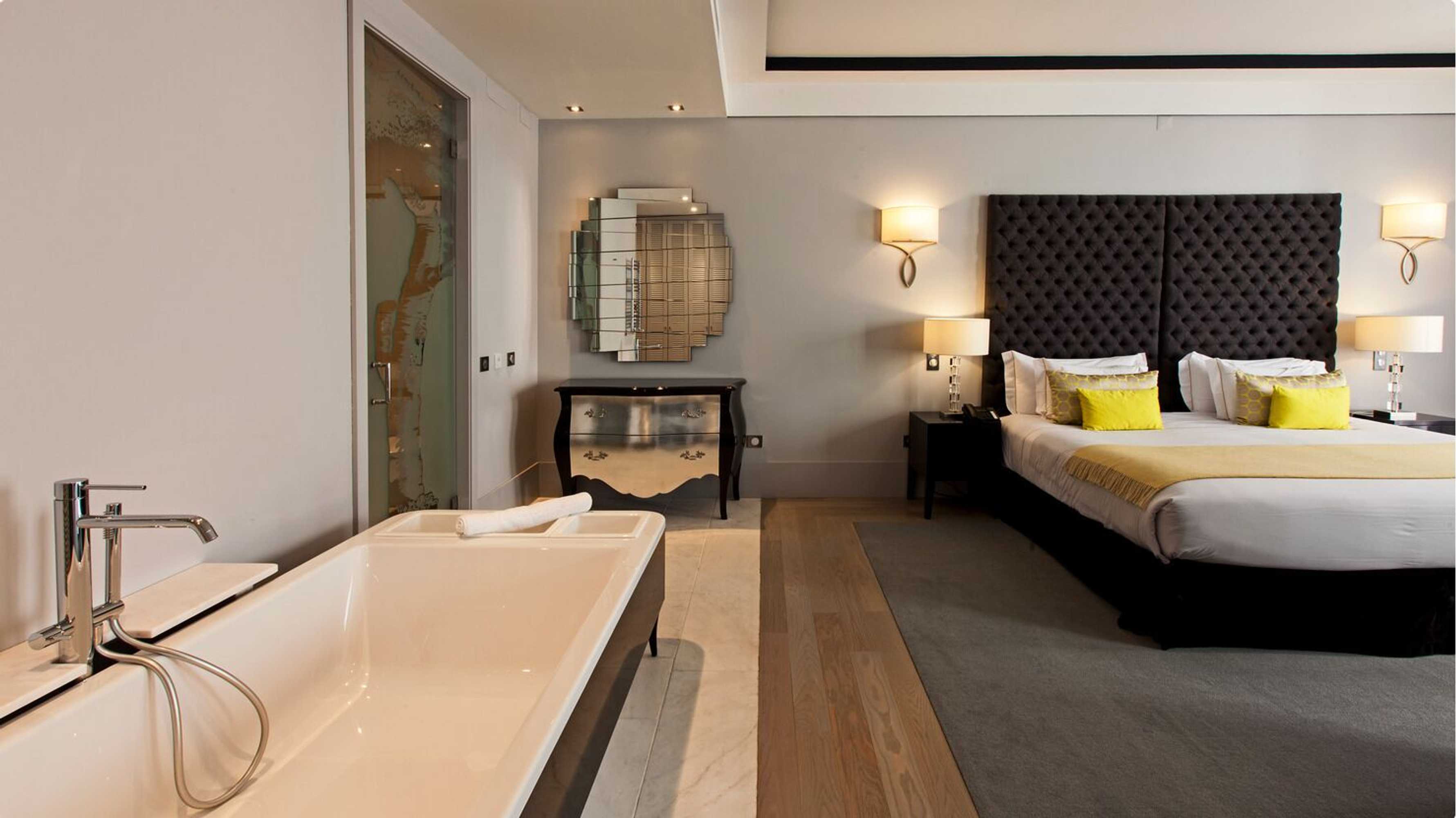 Gift card for Alentejo Marmoris Hotel & Spa, Gift card for Alentejo Marmoris Hotel & Spa,
