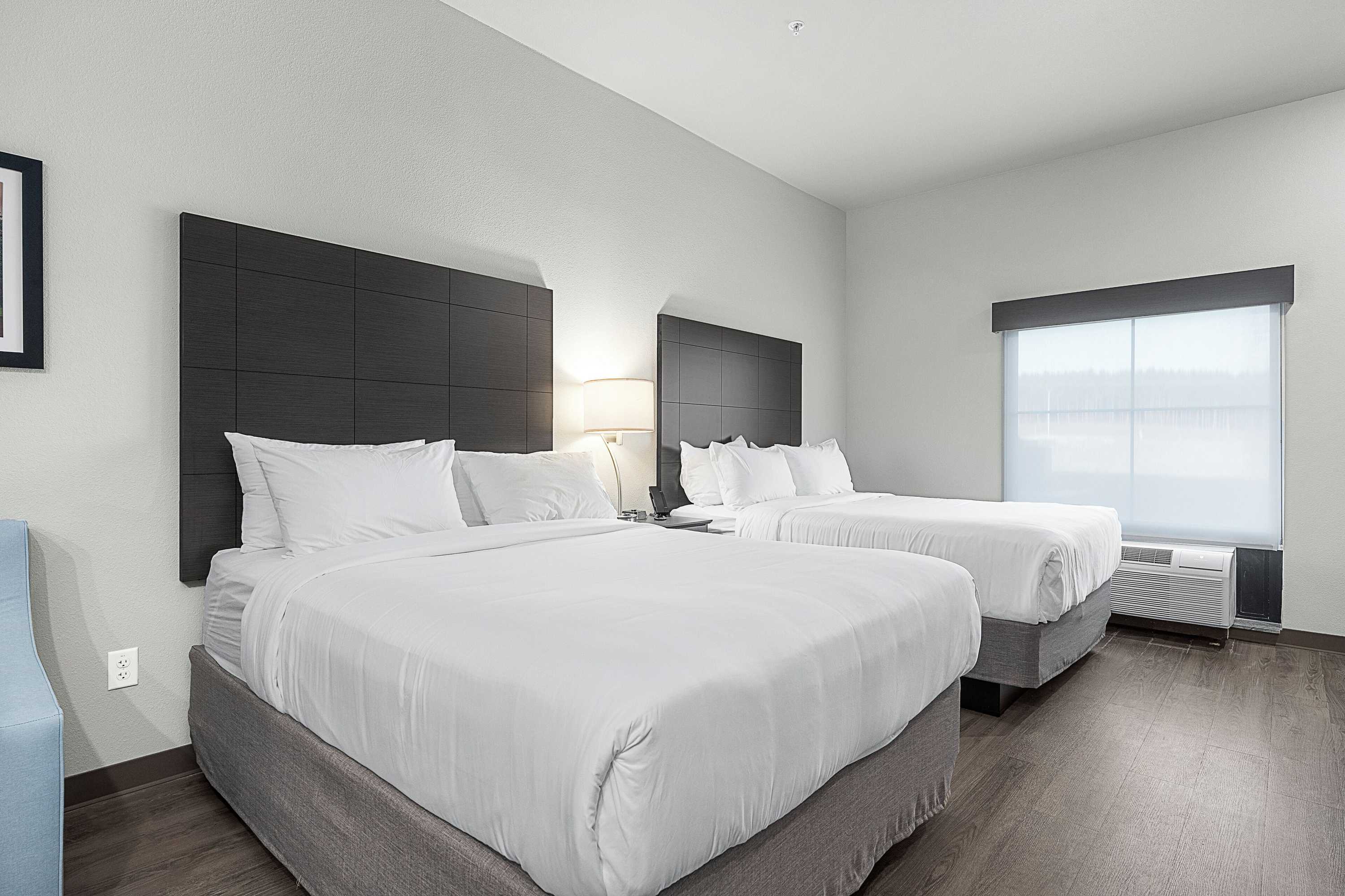 Gift card for Riverstone Suites - Chippewa Falls Gift card for Riverstone Suites - Chippewa Falls
