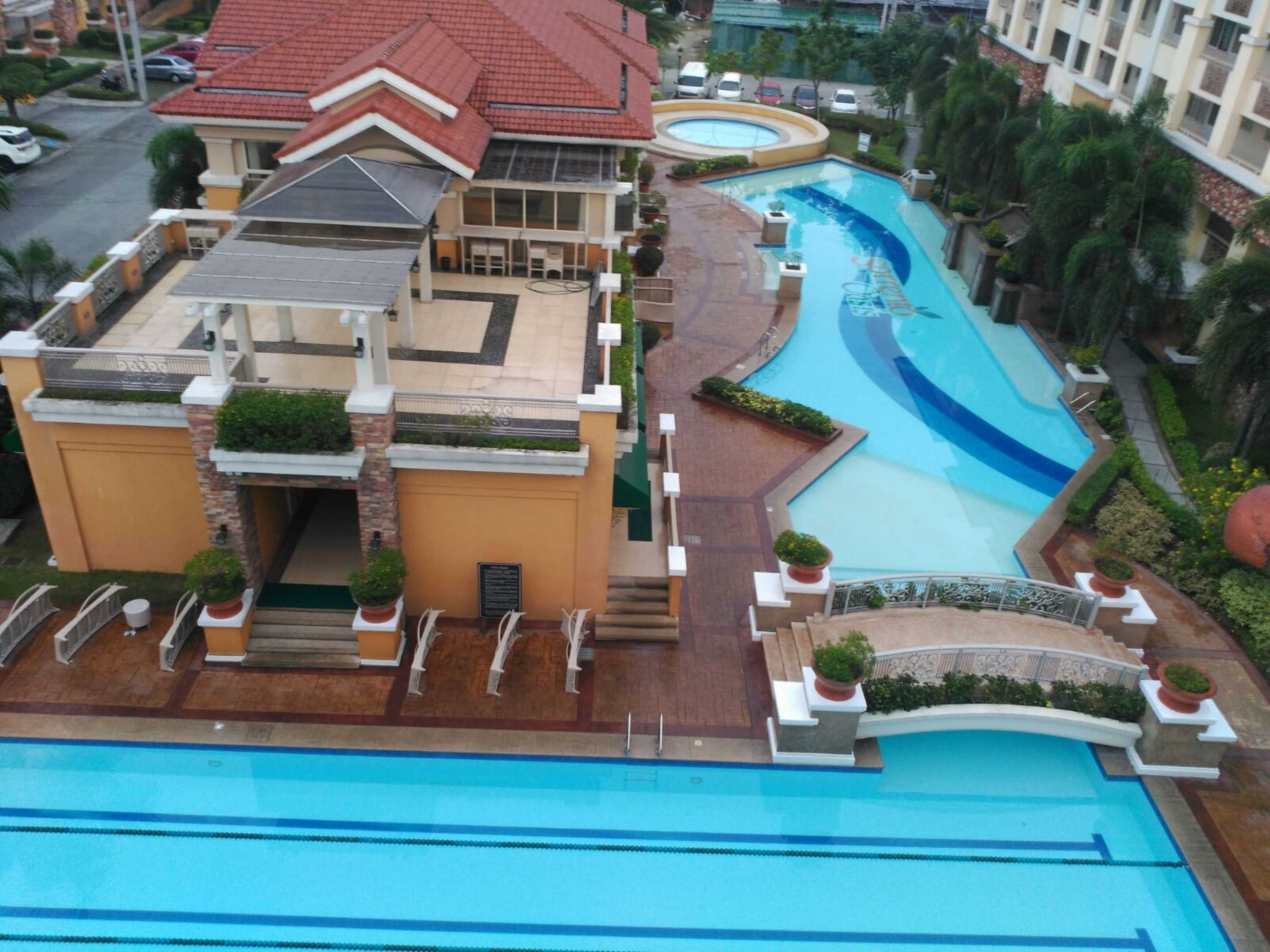 Gift card for Sorrento 2br Apartment
