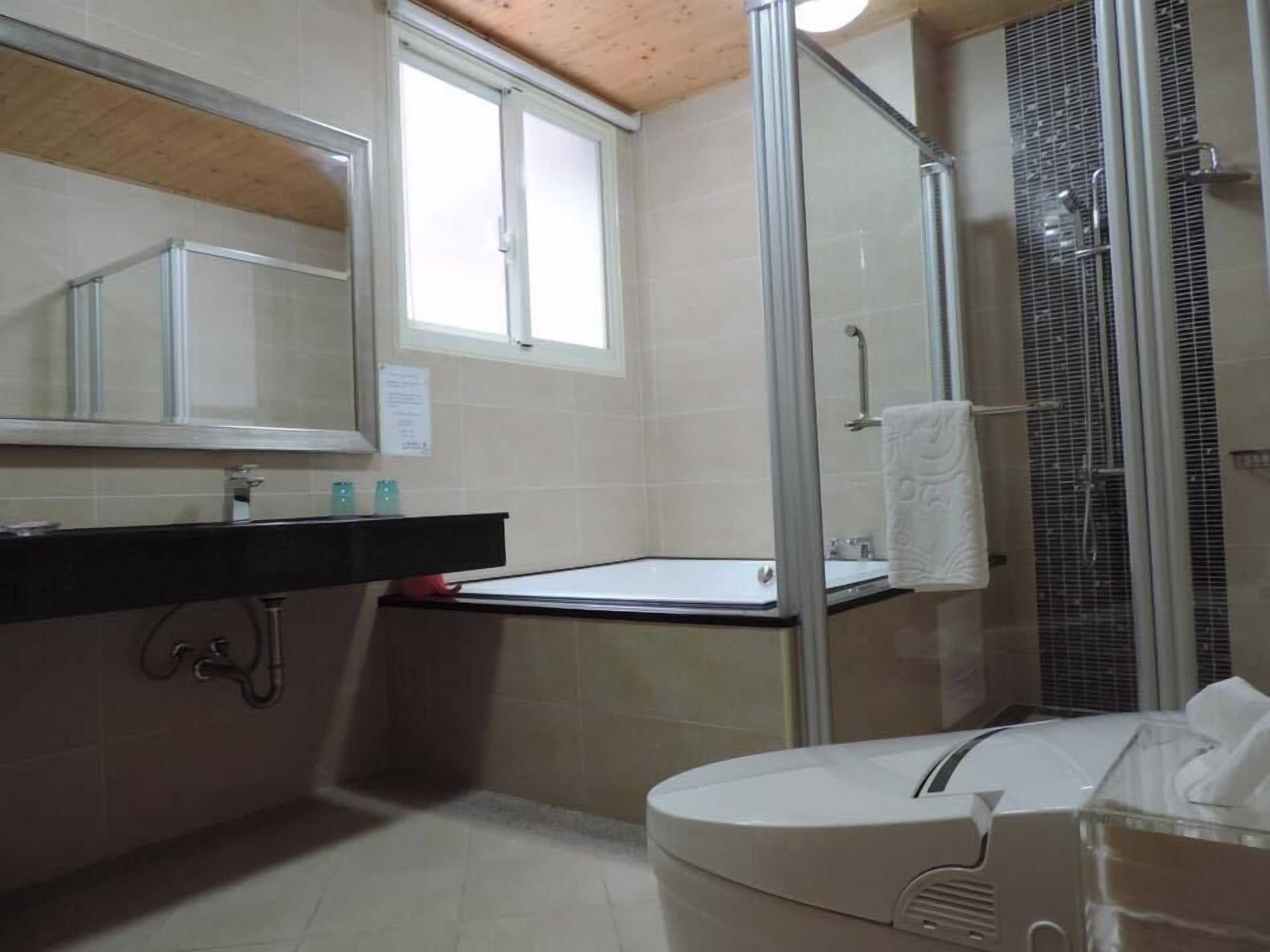 Gift card for Happy Life B&b