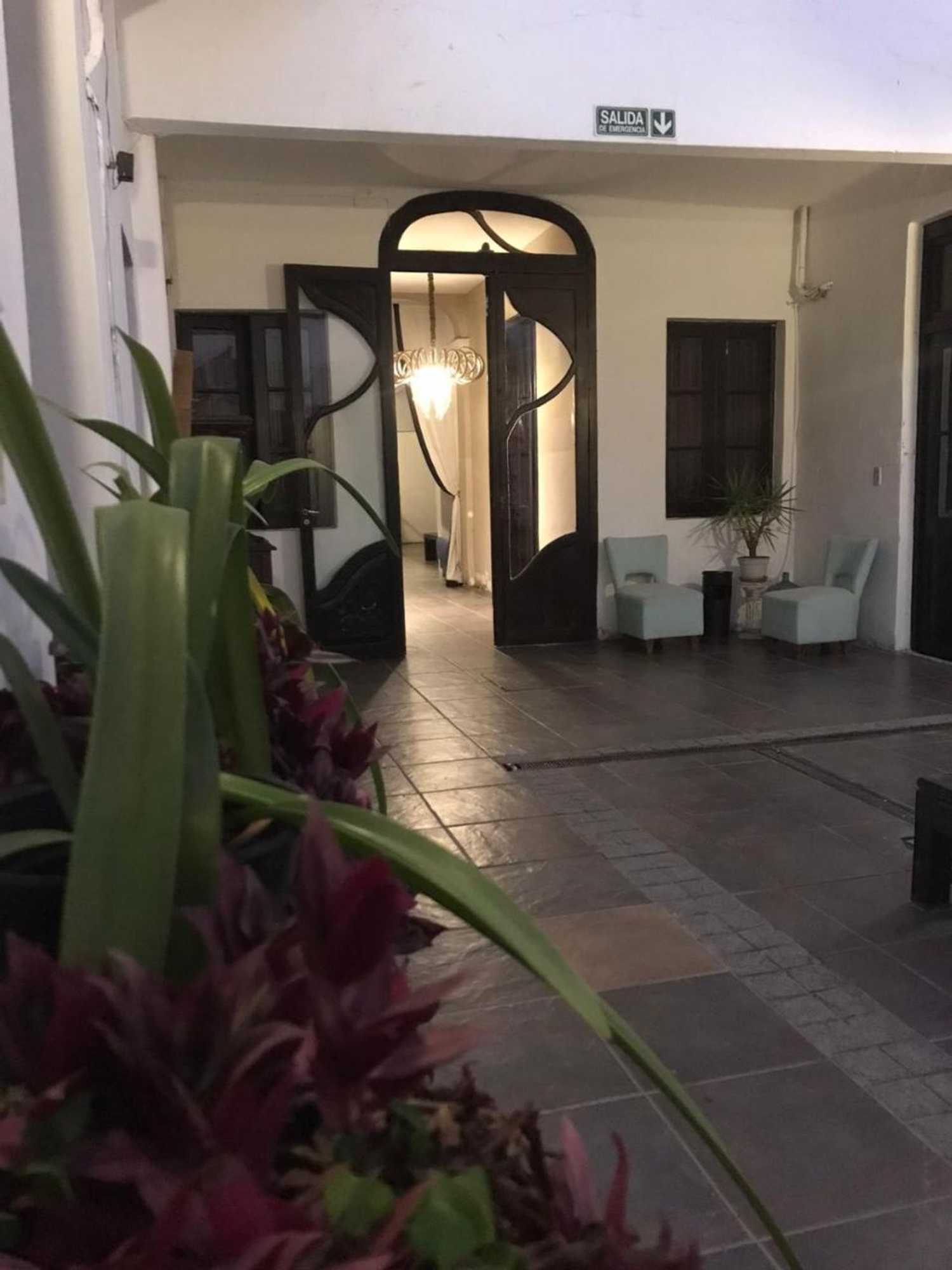 Gift card for Samsara Hotel Salta Gift card for Samsara Hotel Salta
