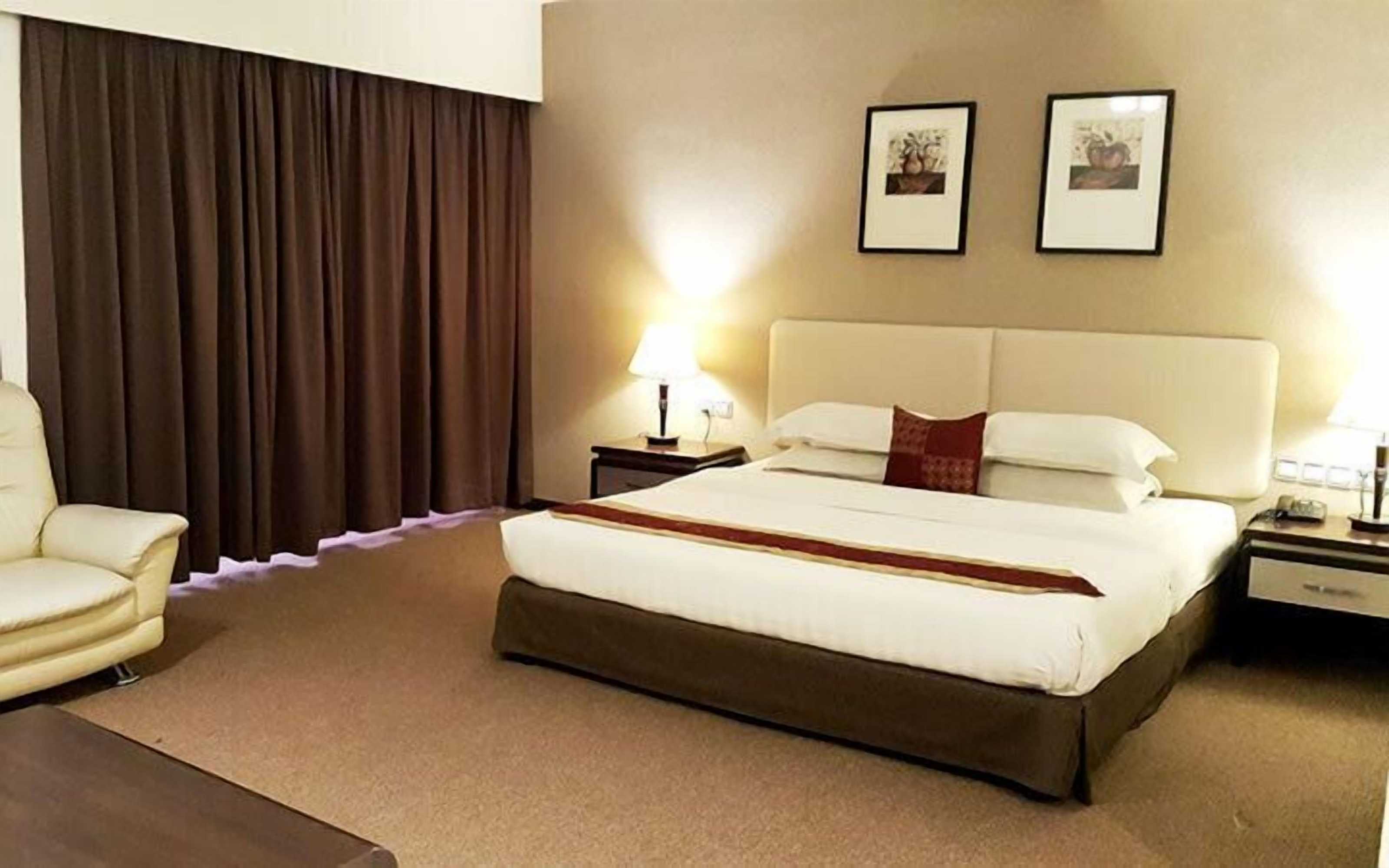 Gift card for Ritz Garden Hotel Ipoh Gift card for Ritz Garden Hotel Ipoh
