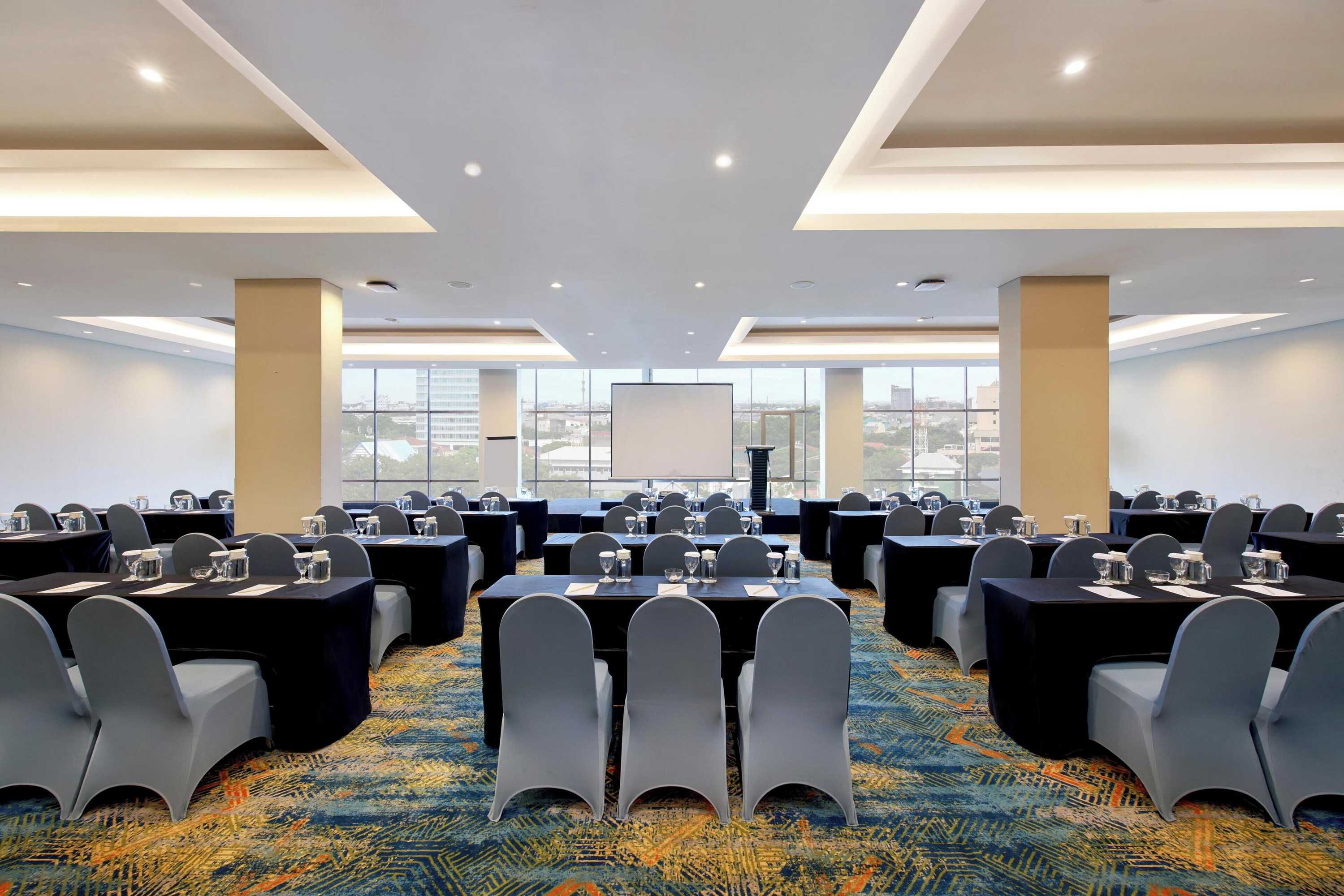 Gift card for Aston Inn Pantai Losari Makassar Gift card for Aston Inn Pantai Losari Makassar