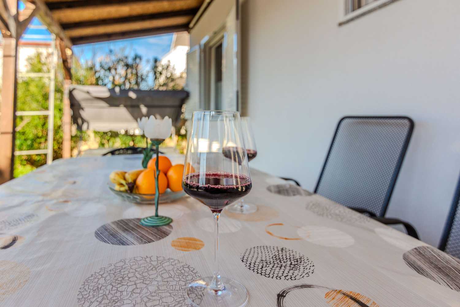 Gift card for Holiday Home Loncar