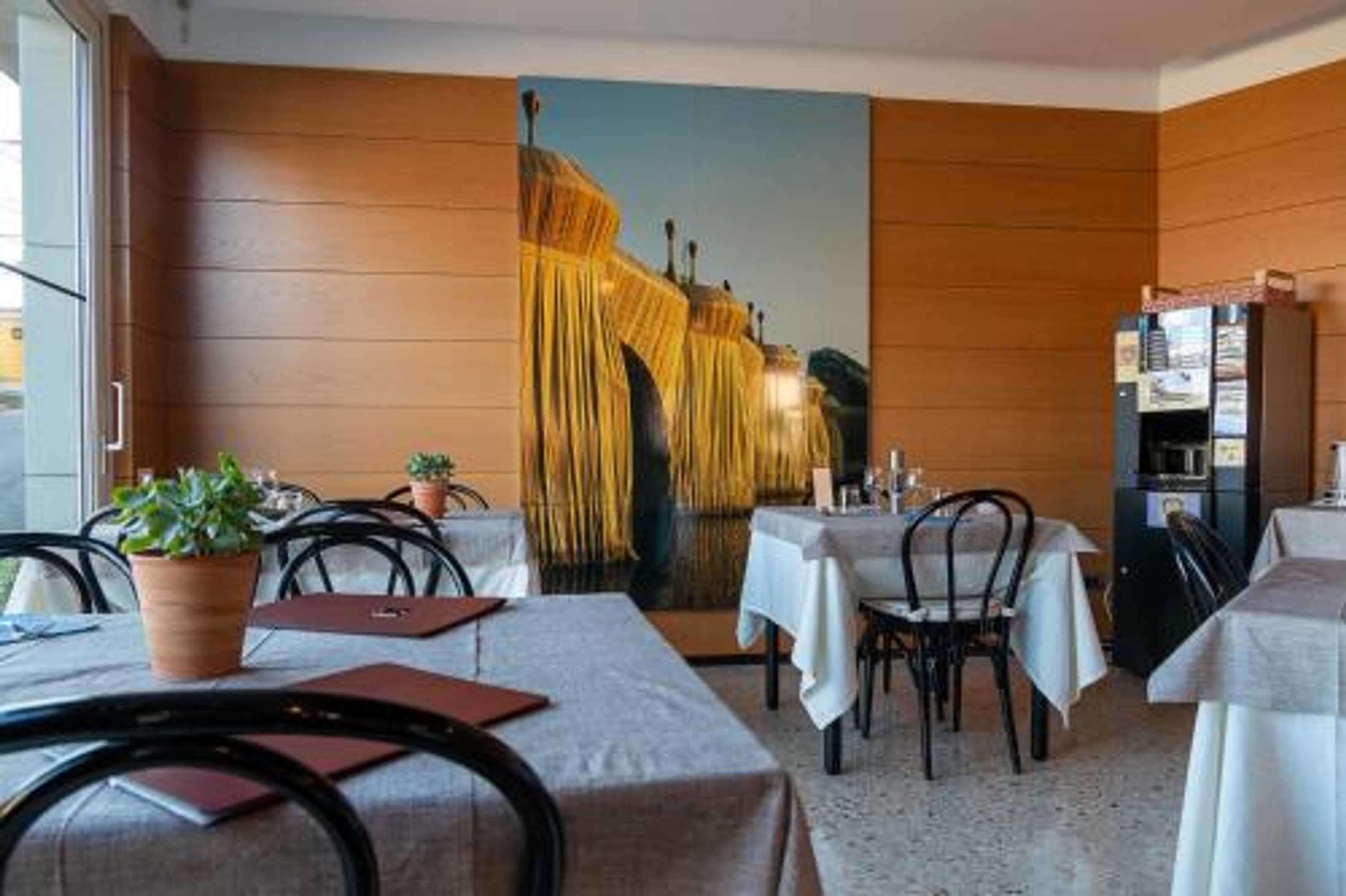 Gift card for Locanda Del Lago Rosmunda Gift card for Locanda Del Lago Rosmunda