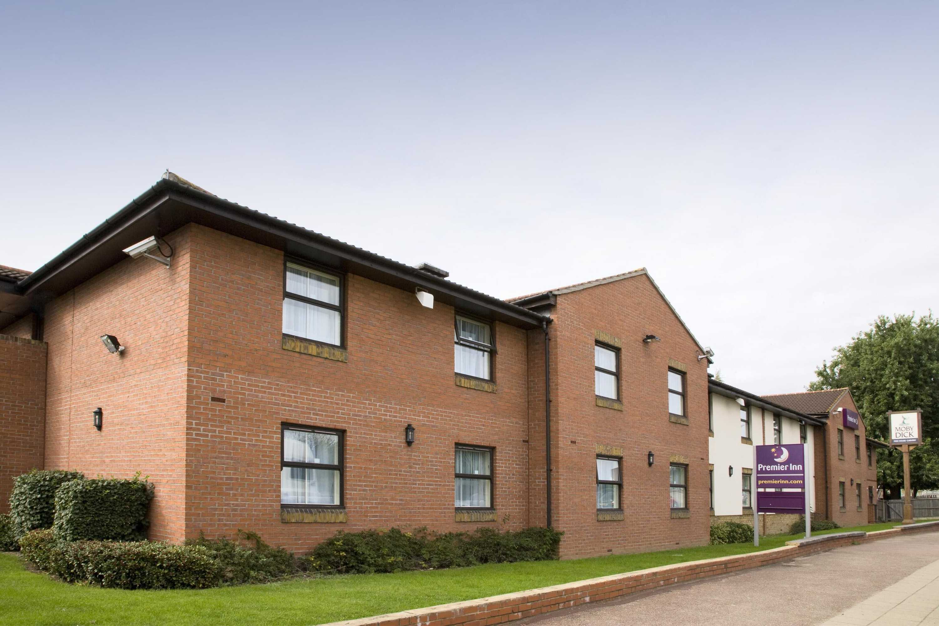 Gift card for Premier Inn London Romford West Gift card for Premier Inn London Romford West