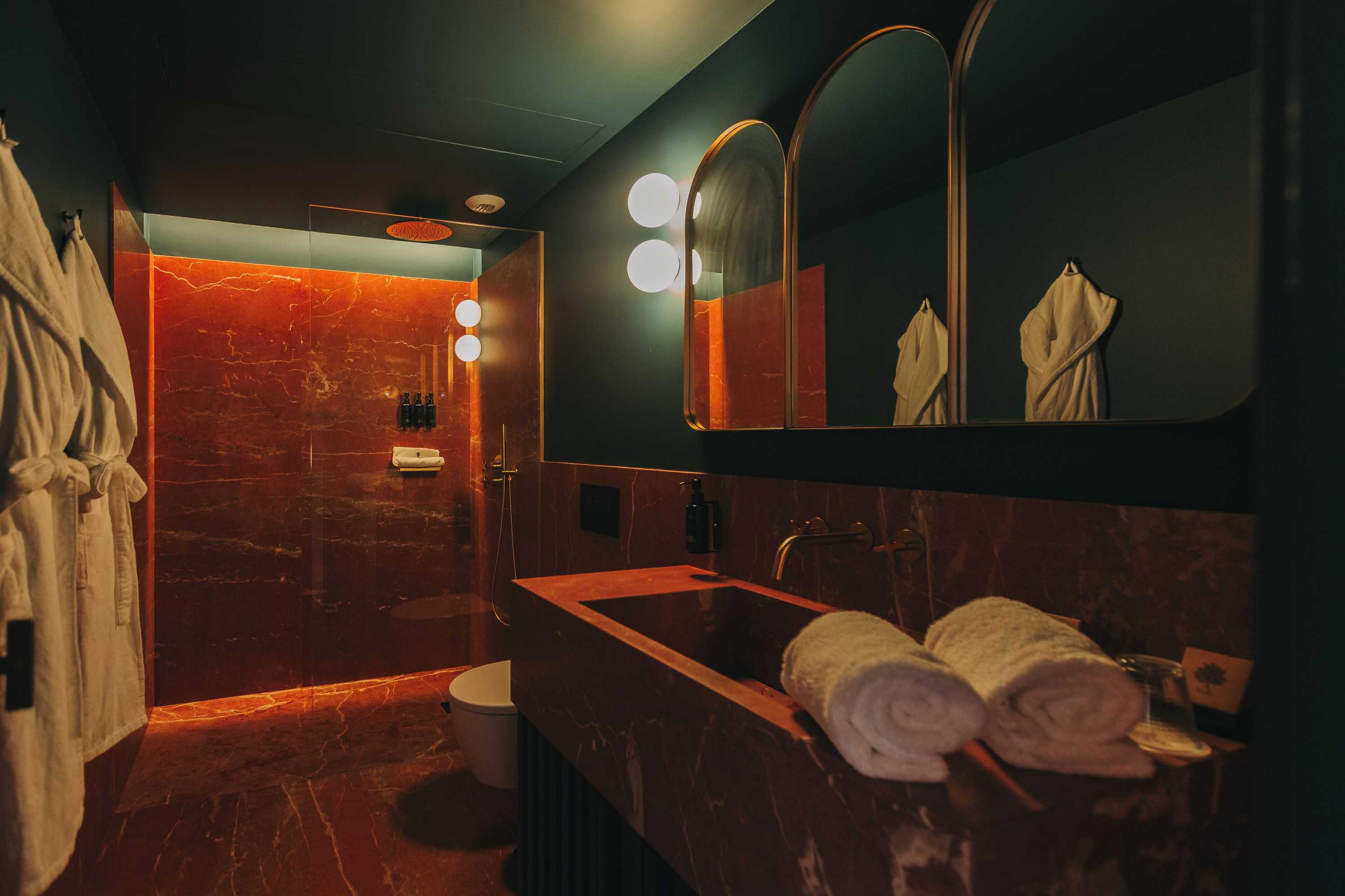 Gift card for Torel Quinta da Vacaria - Douro Valley