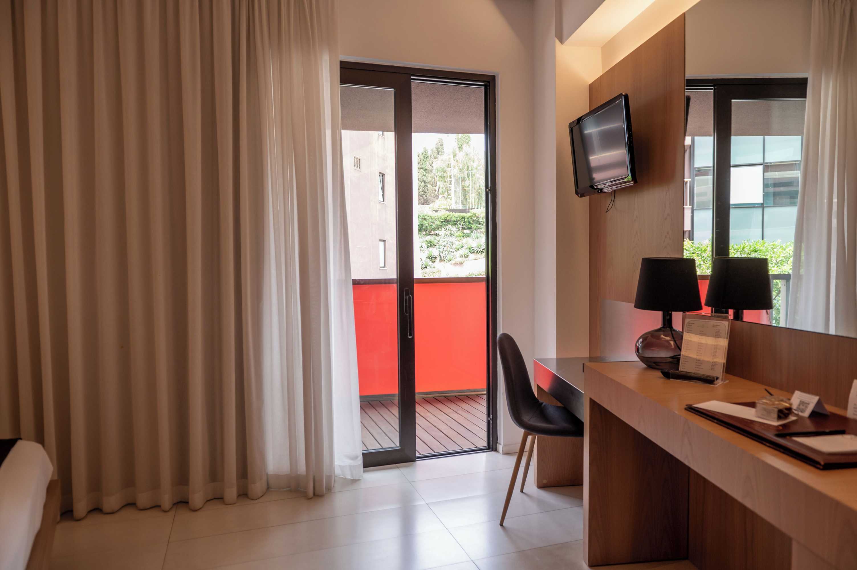 Gift card for Eolian Milazzo Hotel Gift card for Eolian Milazzo Hotel