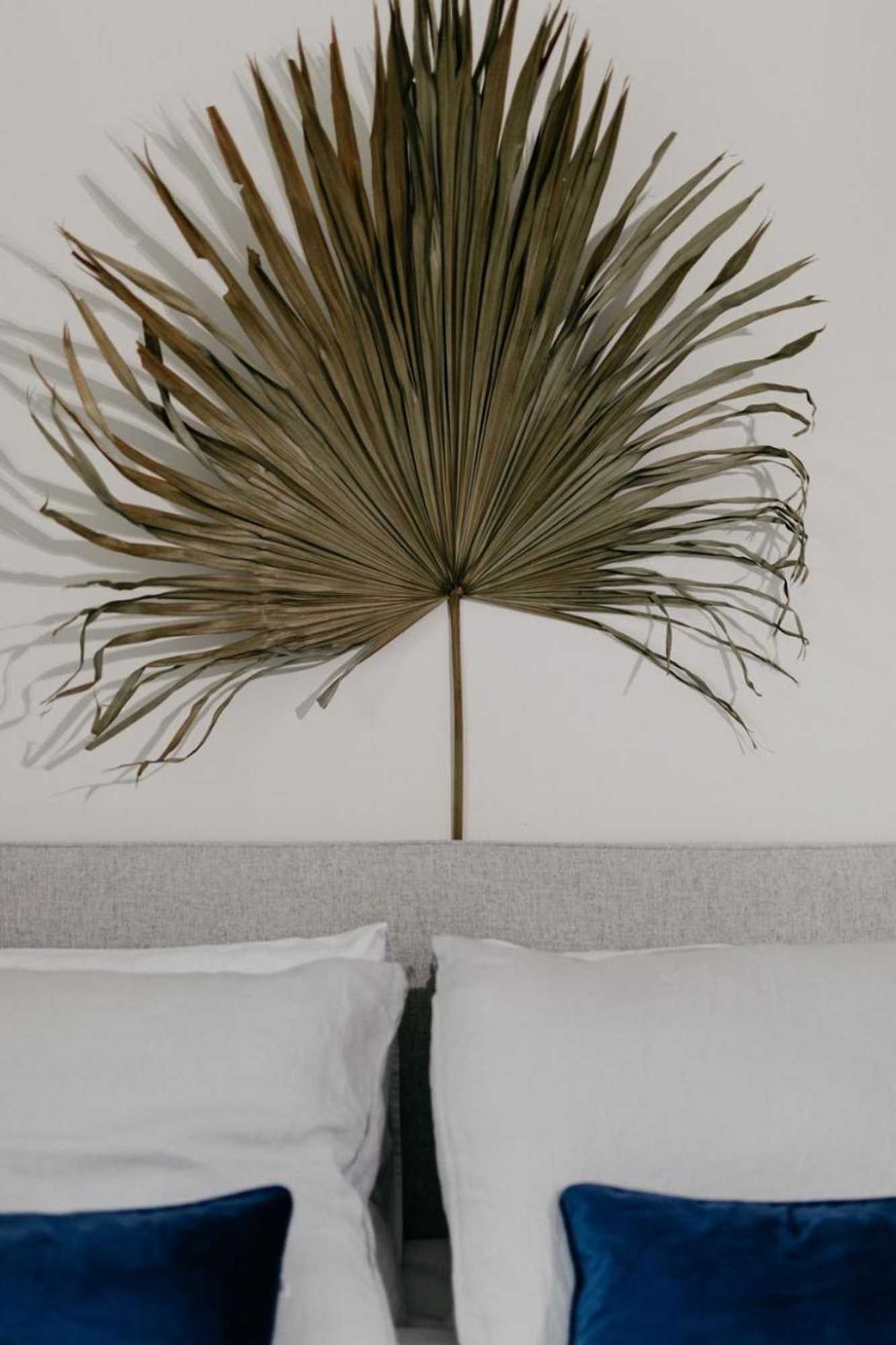 Gift card for Slapen in de Molen