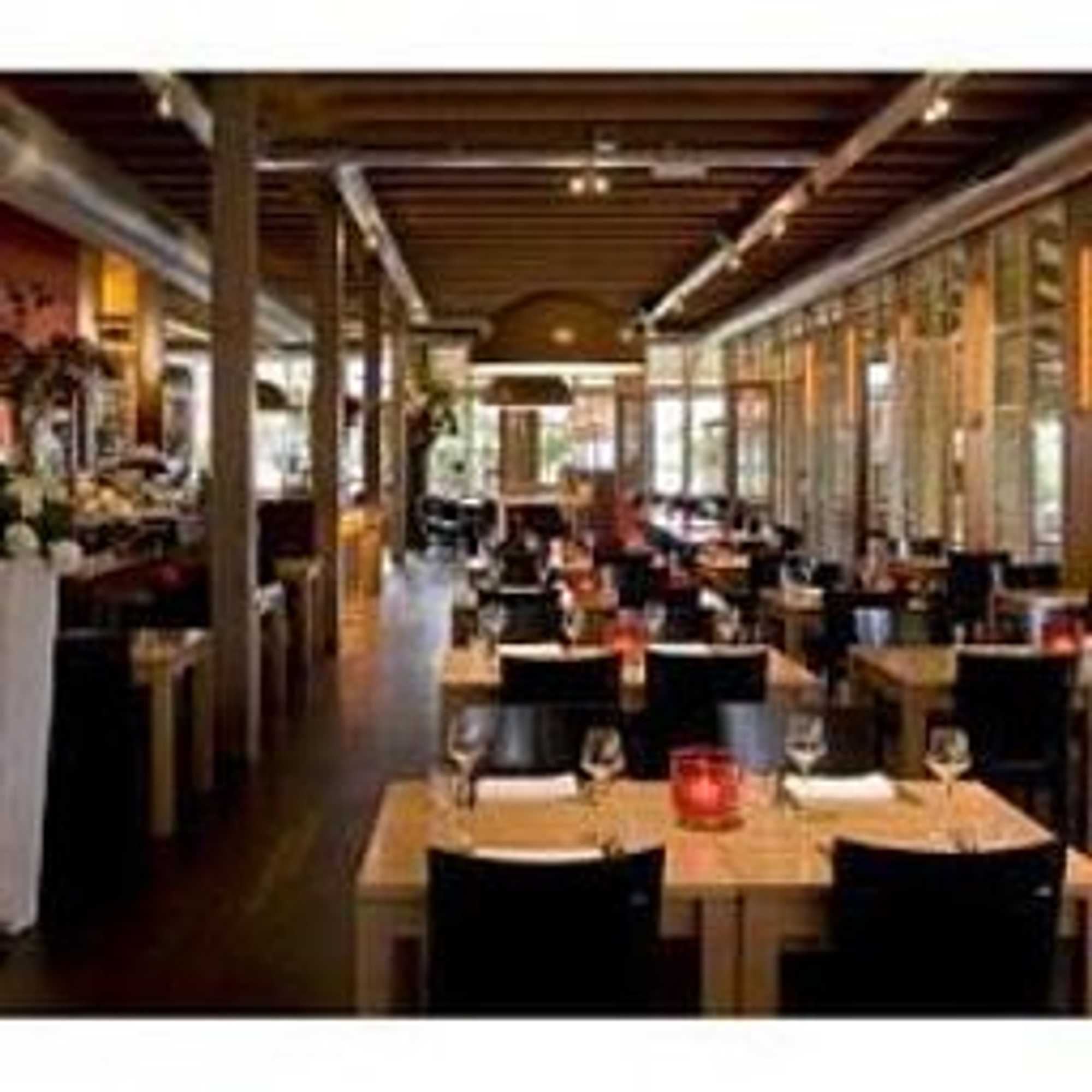 Gift card for Hotel Babylon Heerhugowaard - Alkmaar Gift card for Hotel Babylon Heerhugowaard - Alkmaar