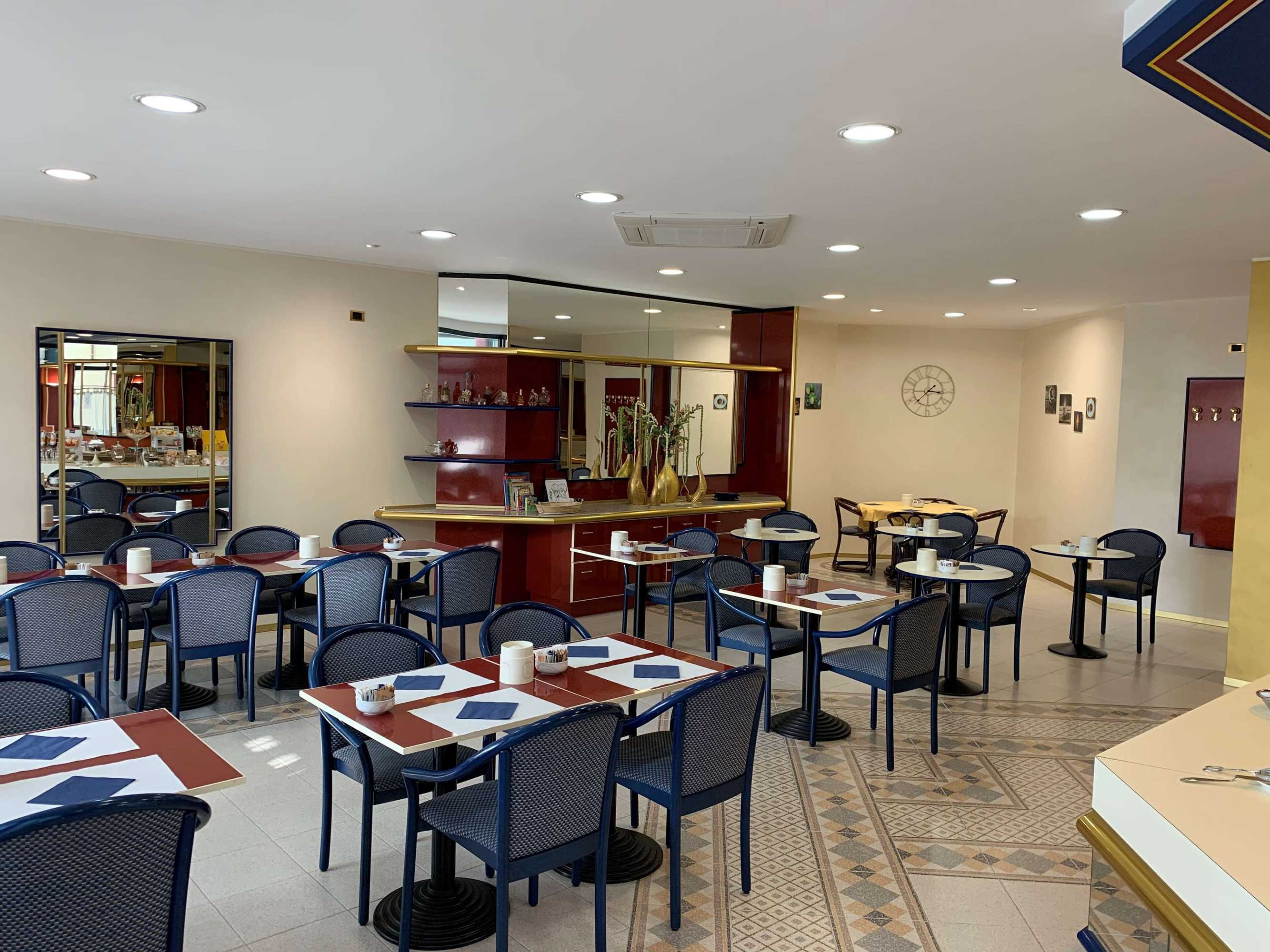 Gift card for Best Western Hotel Solaf Gift card for Best Western Hotel Solaf