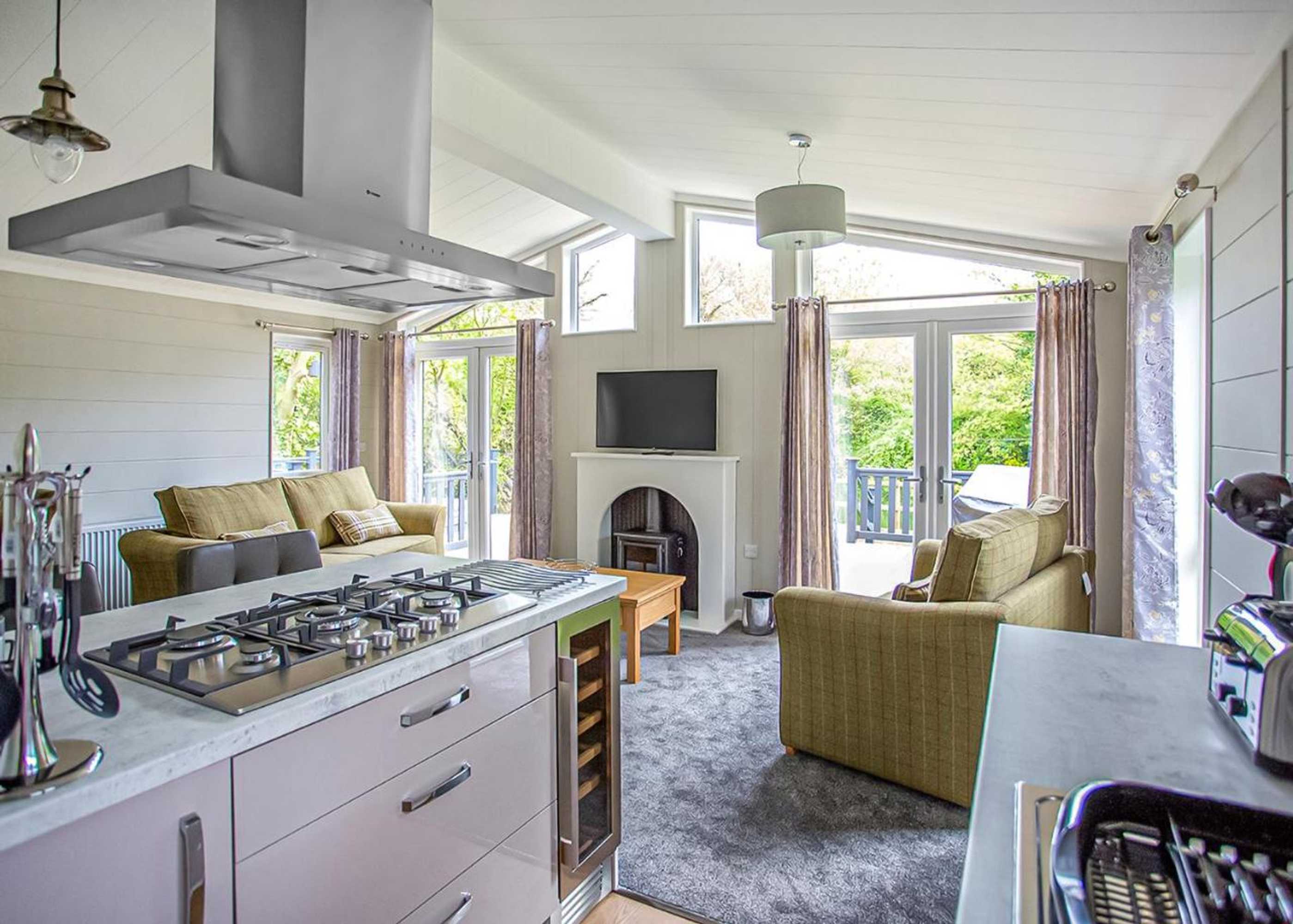 Gift card for Lee Valley