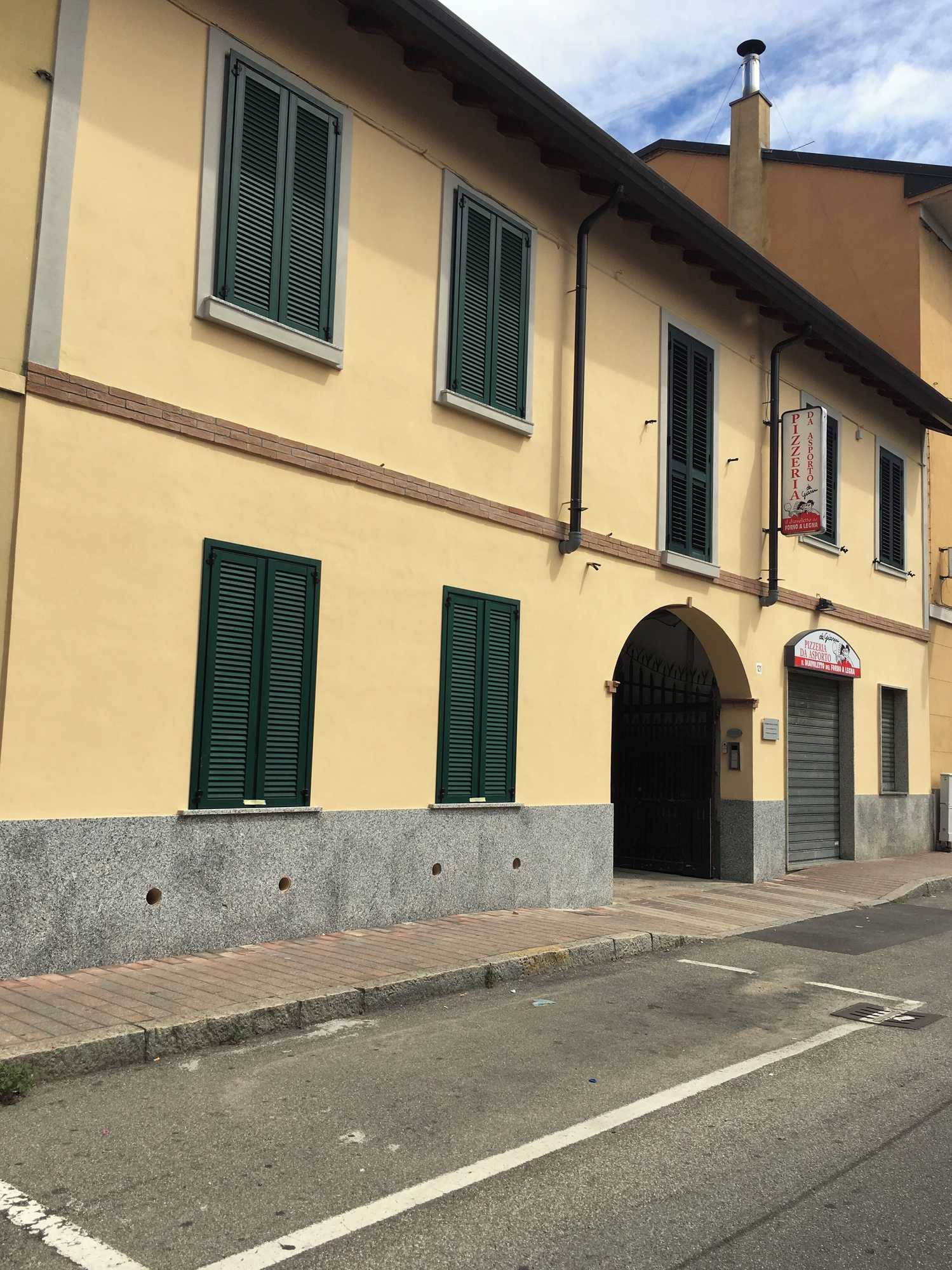 Gift card for Le Camere Di Aladino Gift card for Le Camere Di Aladino