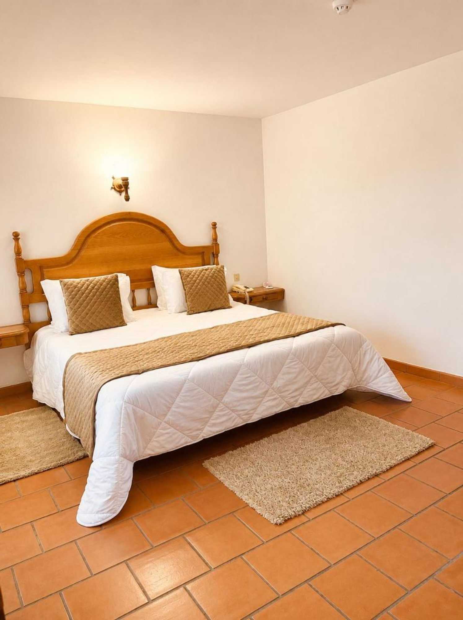 Gift card for Quinta da Lagoa
