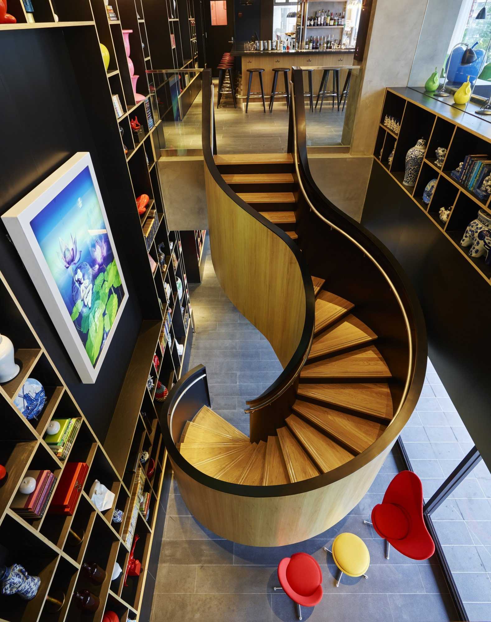 Gift card for Citizenm Taipei North Gate Gift card for Citizenm Taipei North Gate